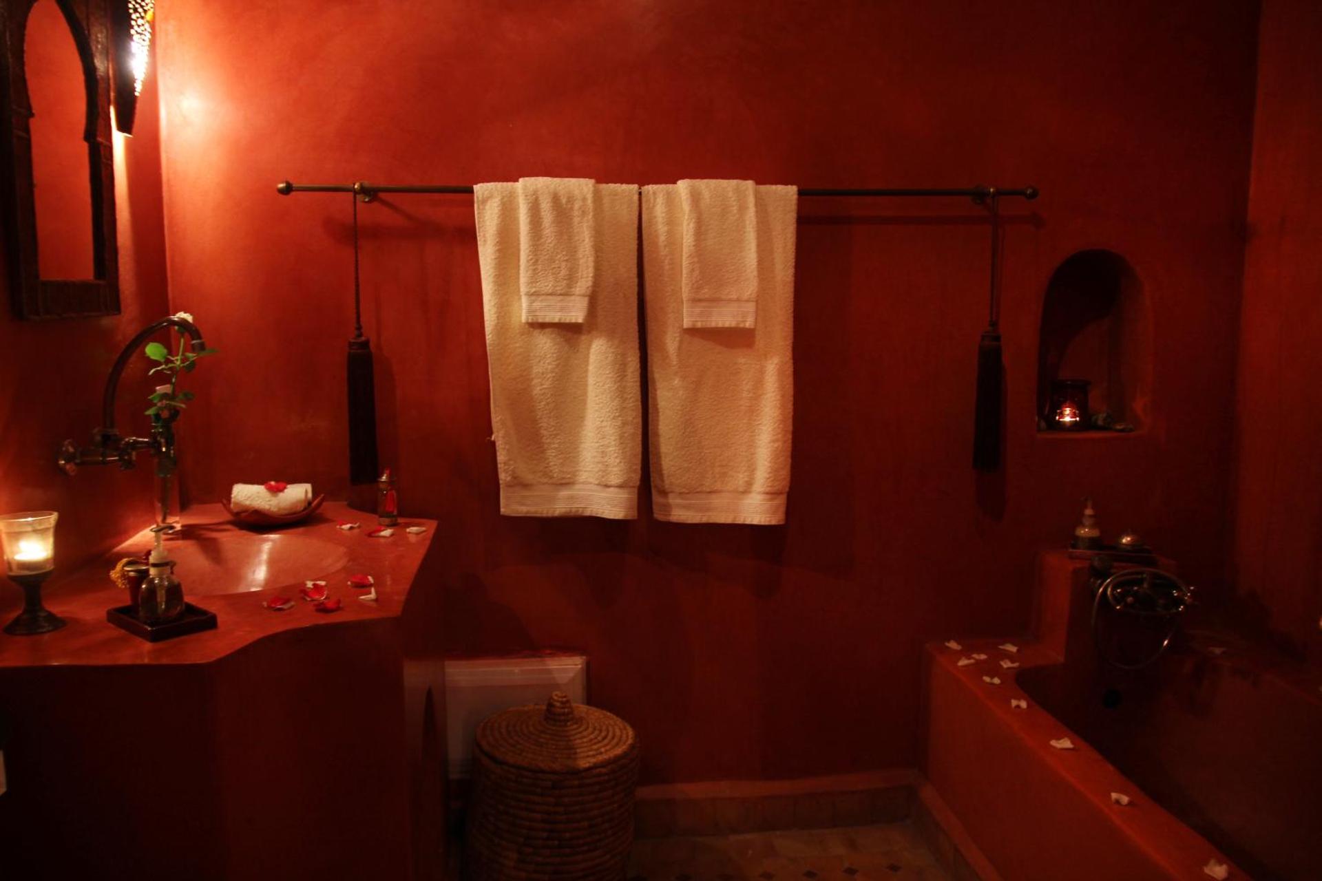 Riad Ajebel - Photo 10