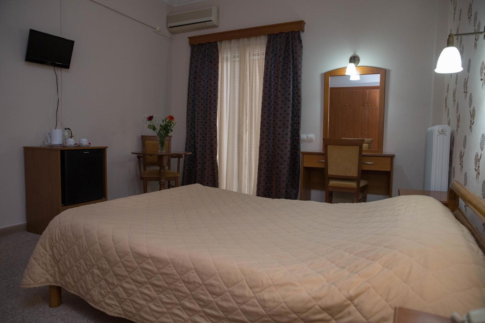Hotel Liberty - Photo 45