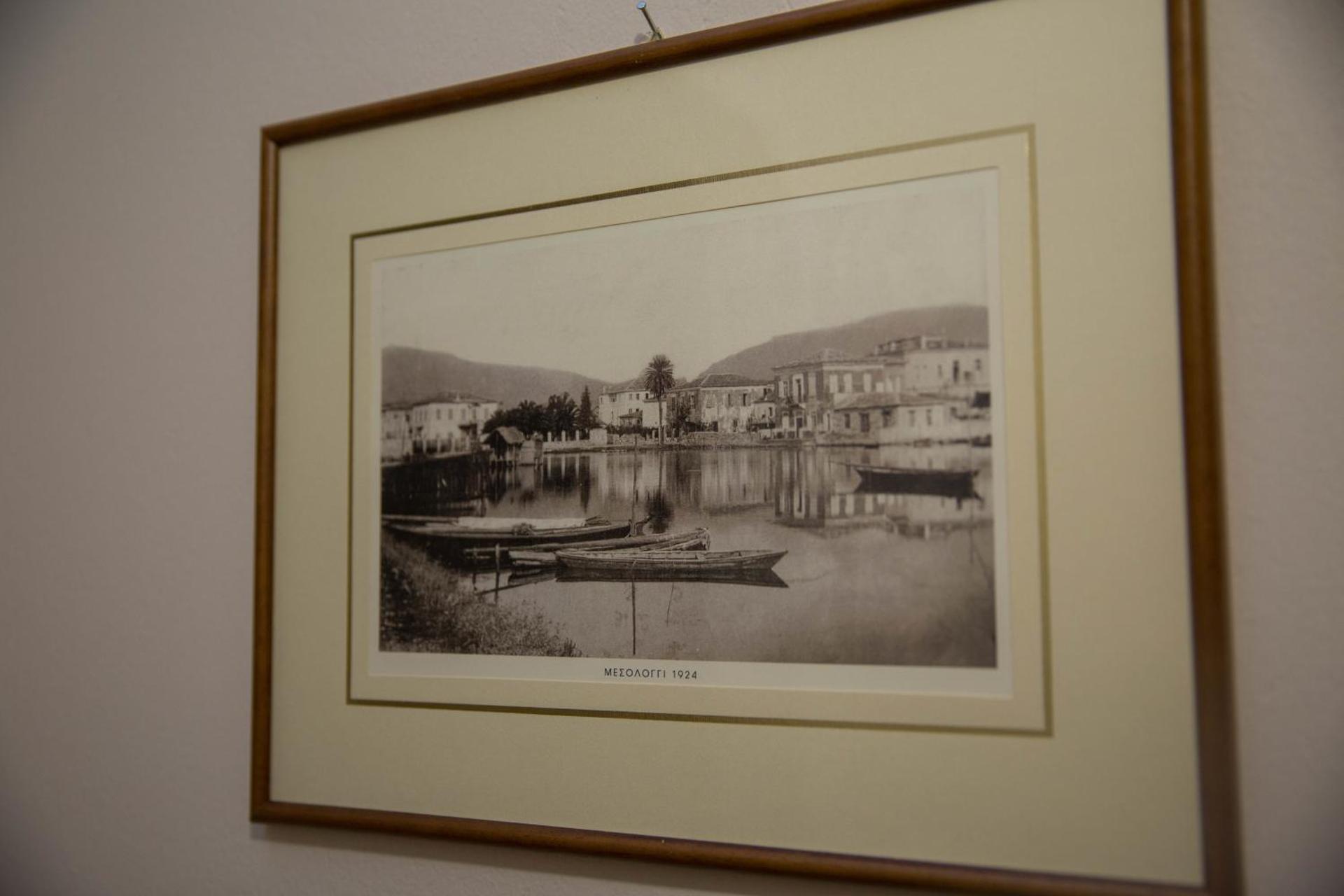 Hotel Liberty - Photo 59