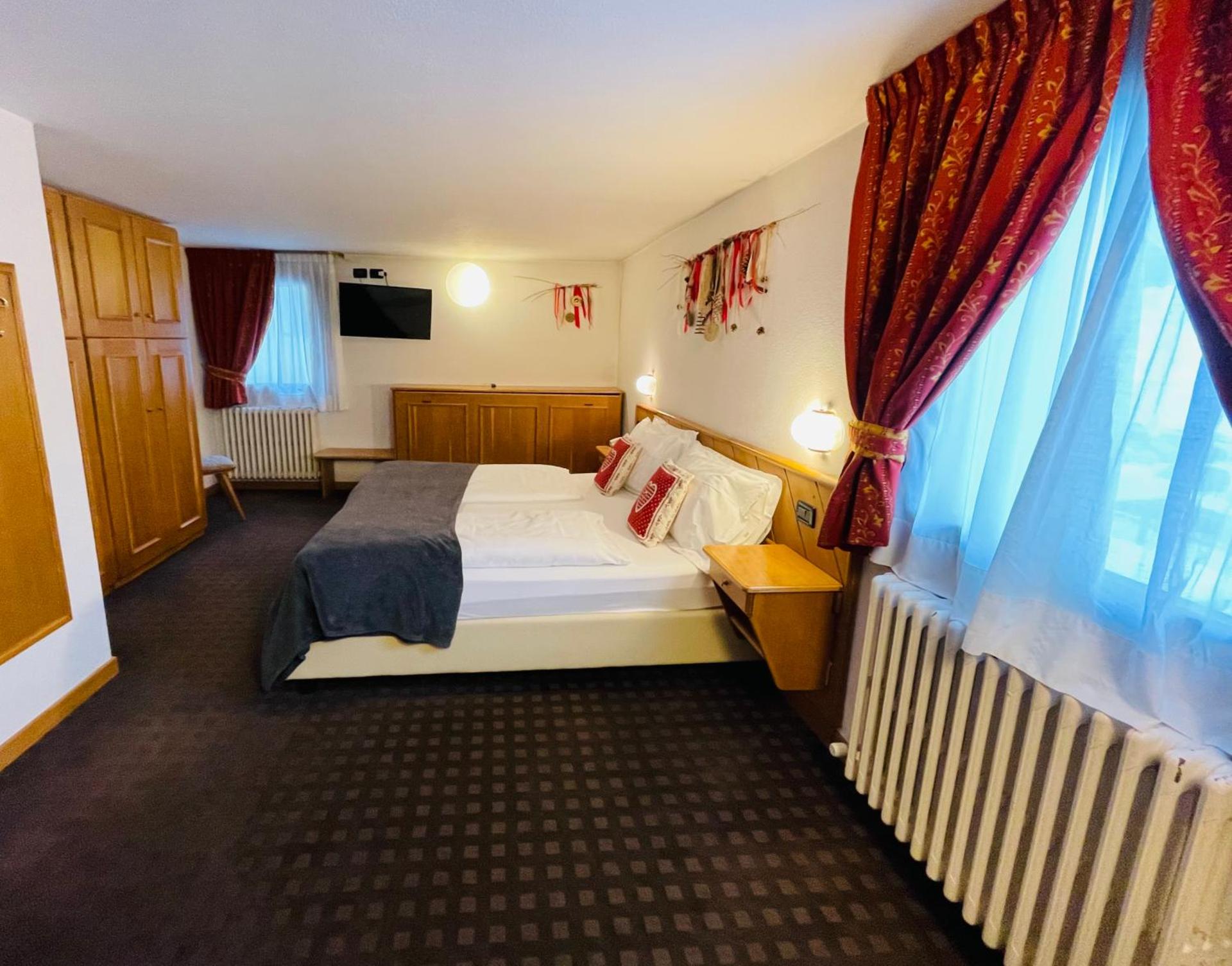 Hotel Piccolo Tibet - Photo 3