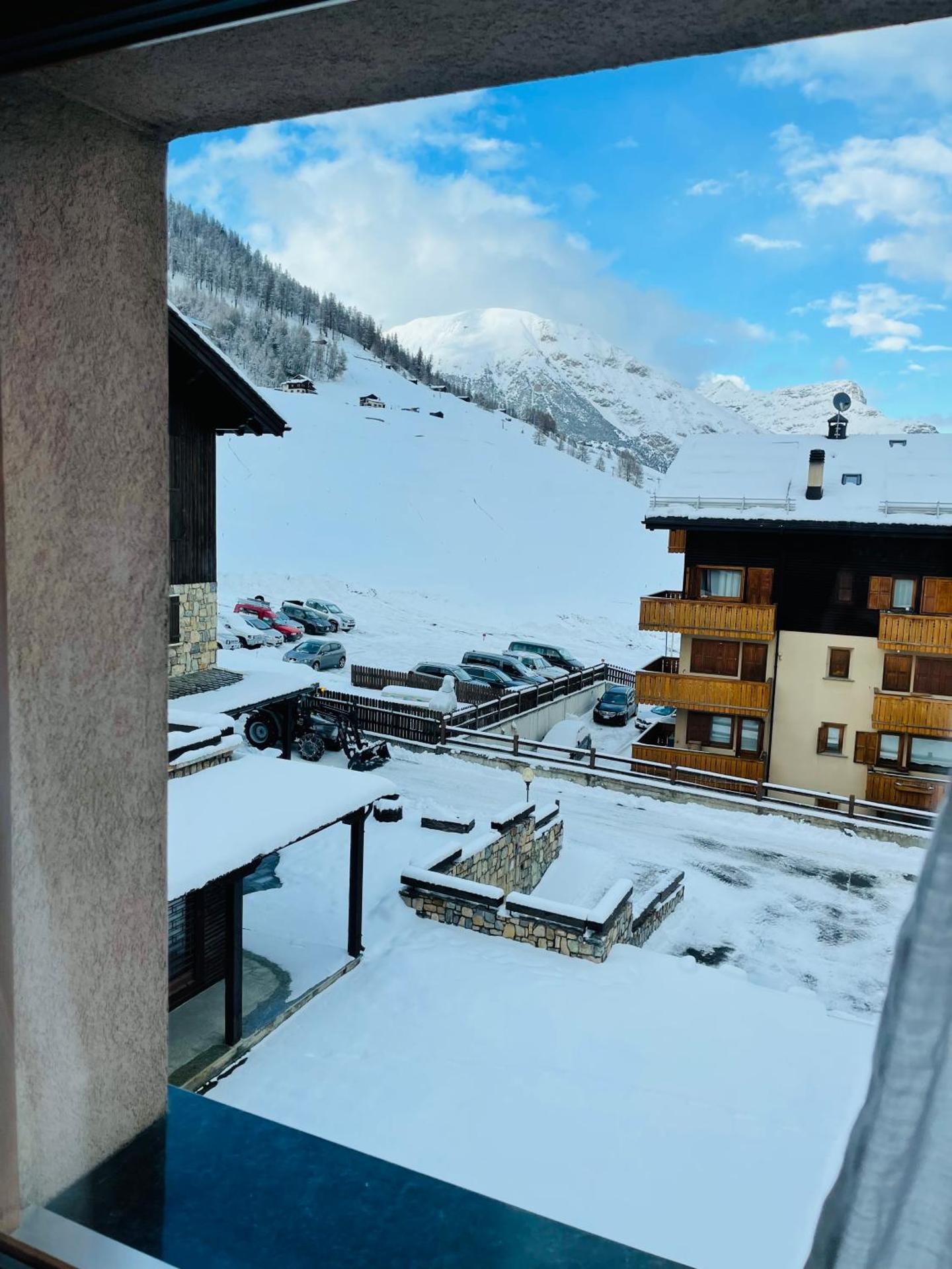 Hotel Piccolo Tibet - Photo 4