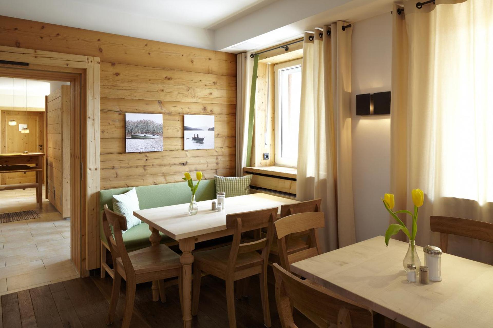 Gasthof Neuwirt Unterföhring - Photo 20