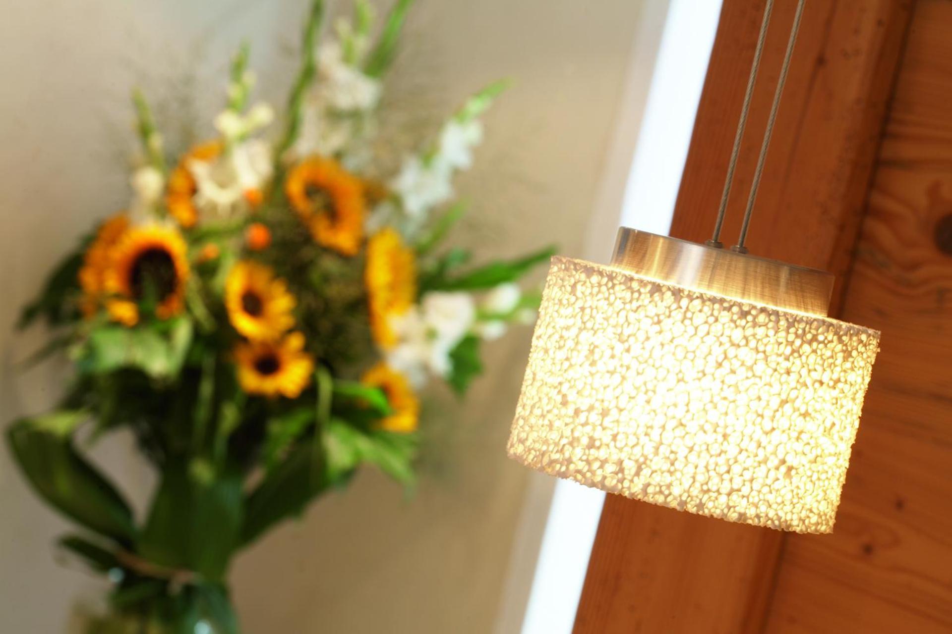 Gasthof Neuwirt Unterföhring - Photo 29