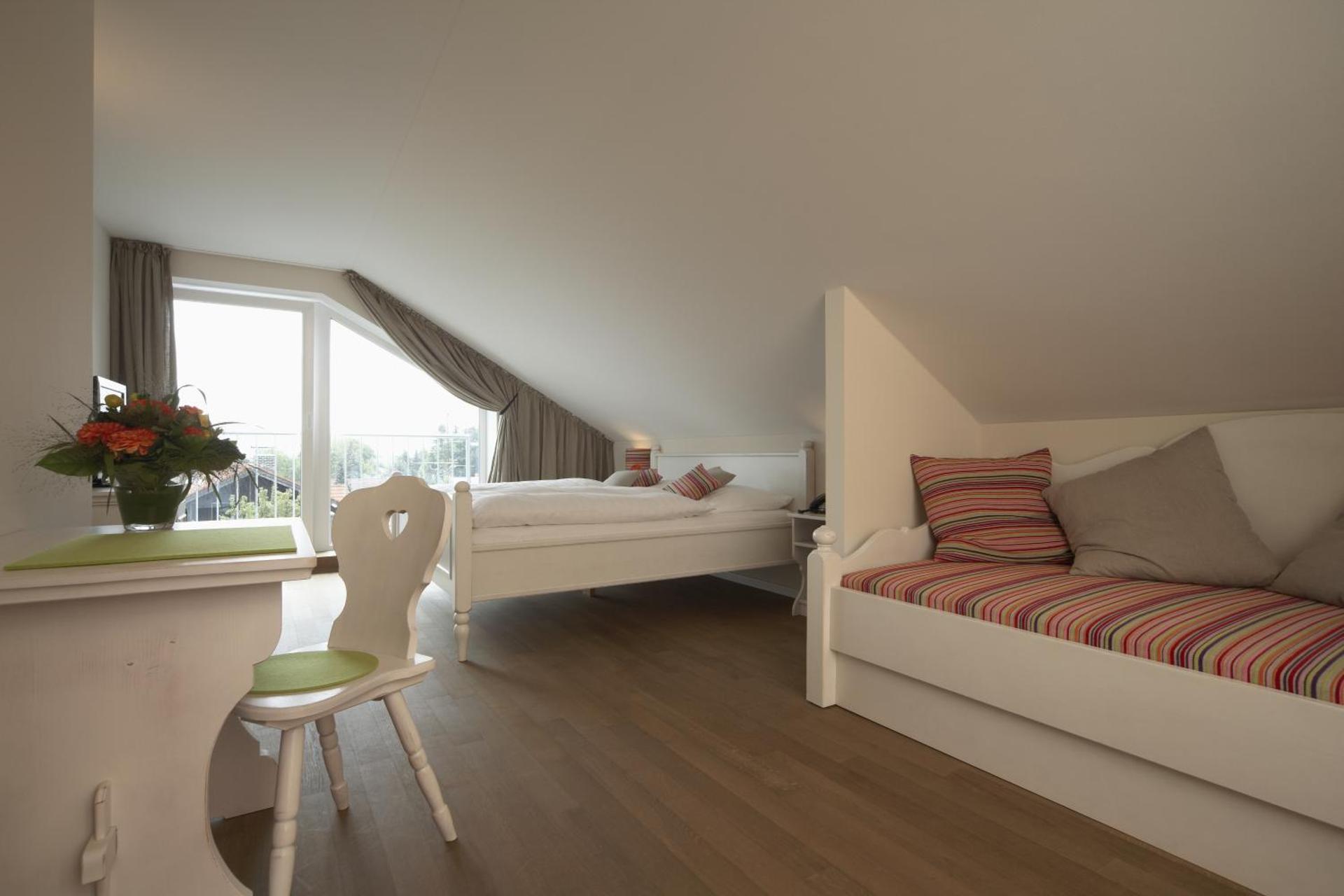 Gasthof Neuwirt Unterföhring - Photo 61