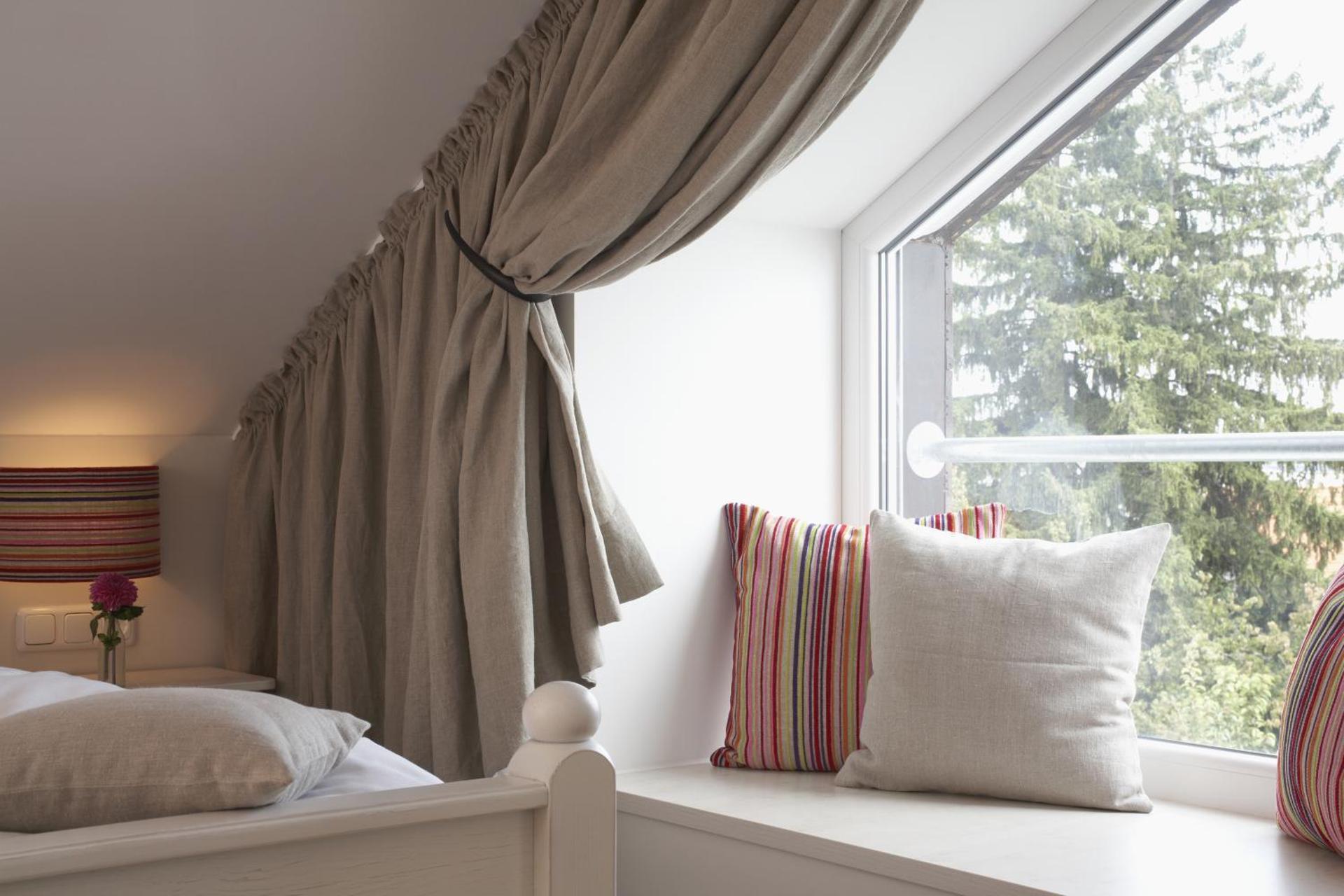 Gasthof Neuwirt Unterföhring - Photo 62