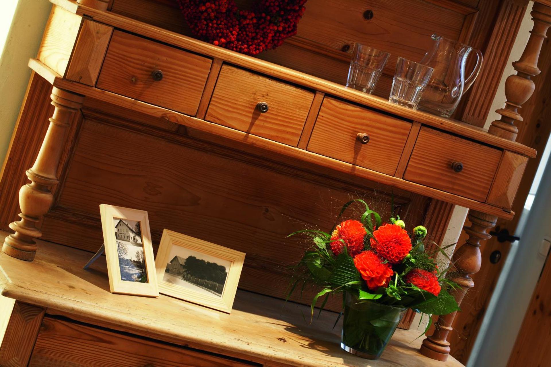 Gasthof Neuwirt Unterföhring - Photo 26