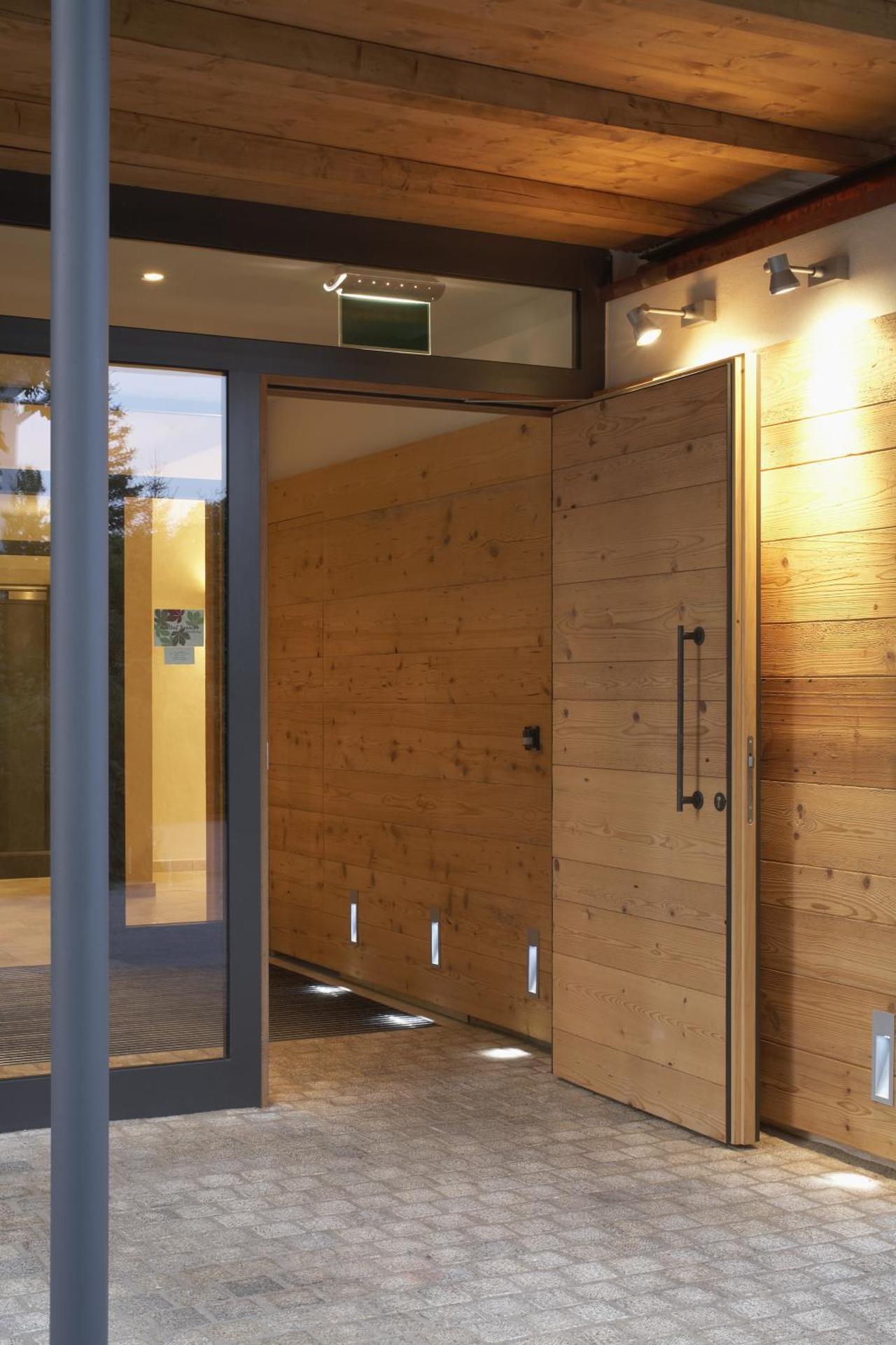 Gasthof Neuwirt Unterföhring - Photo 37