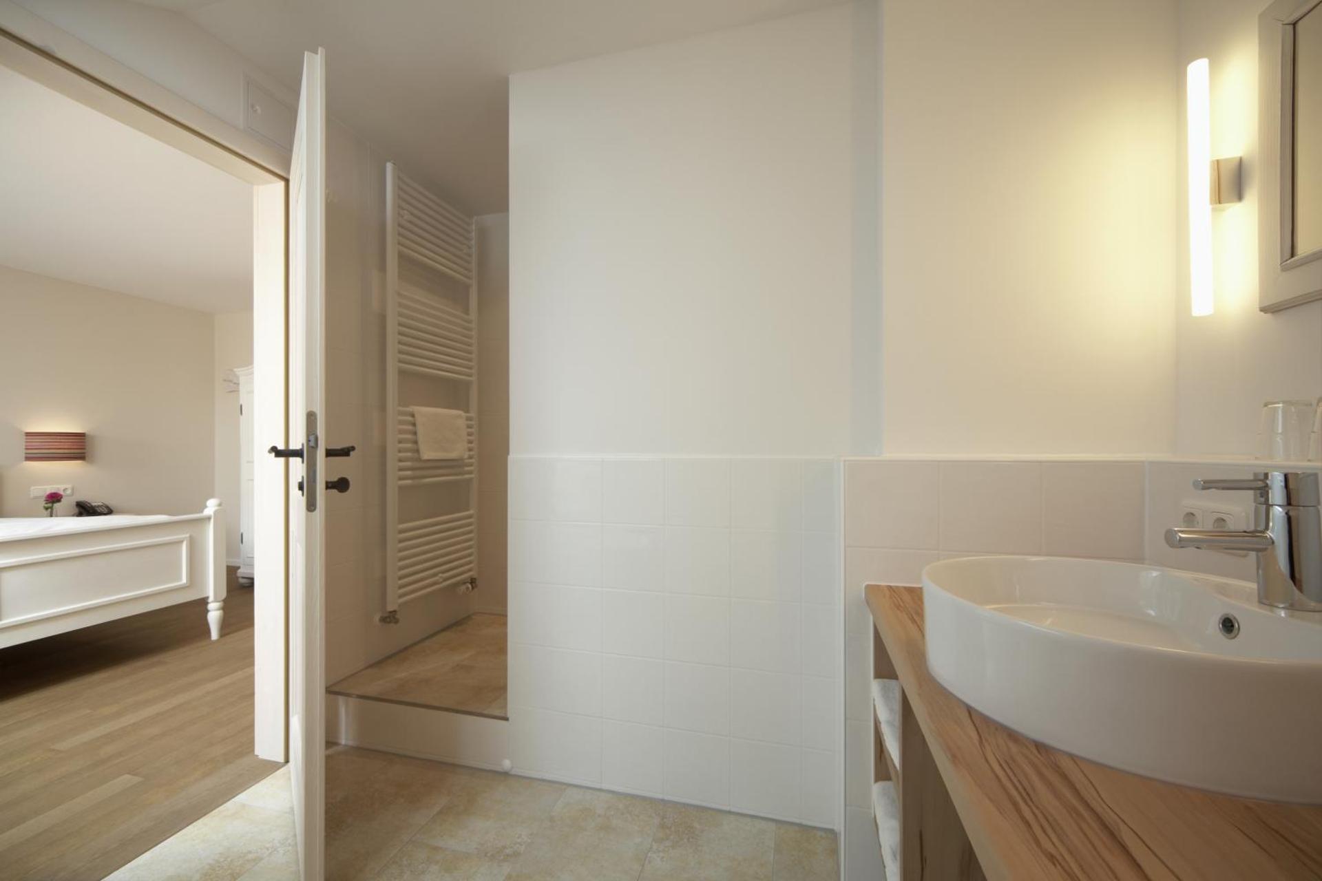 Gasthof Neuwirt Unterföhring - Photo 47