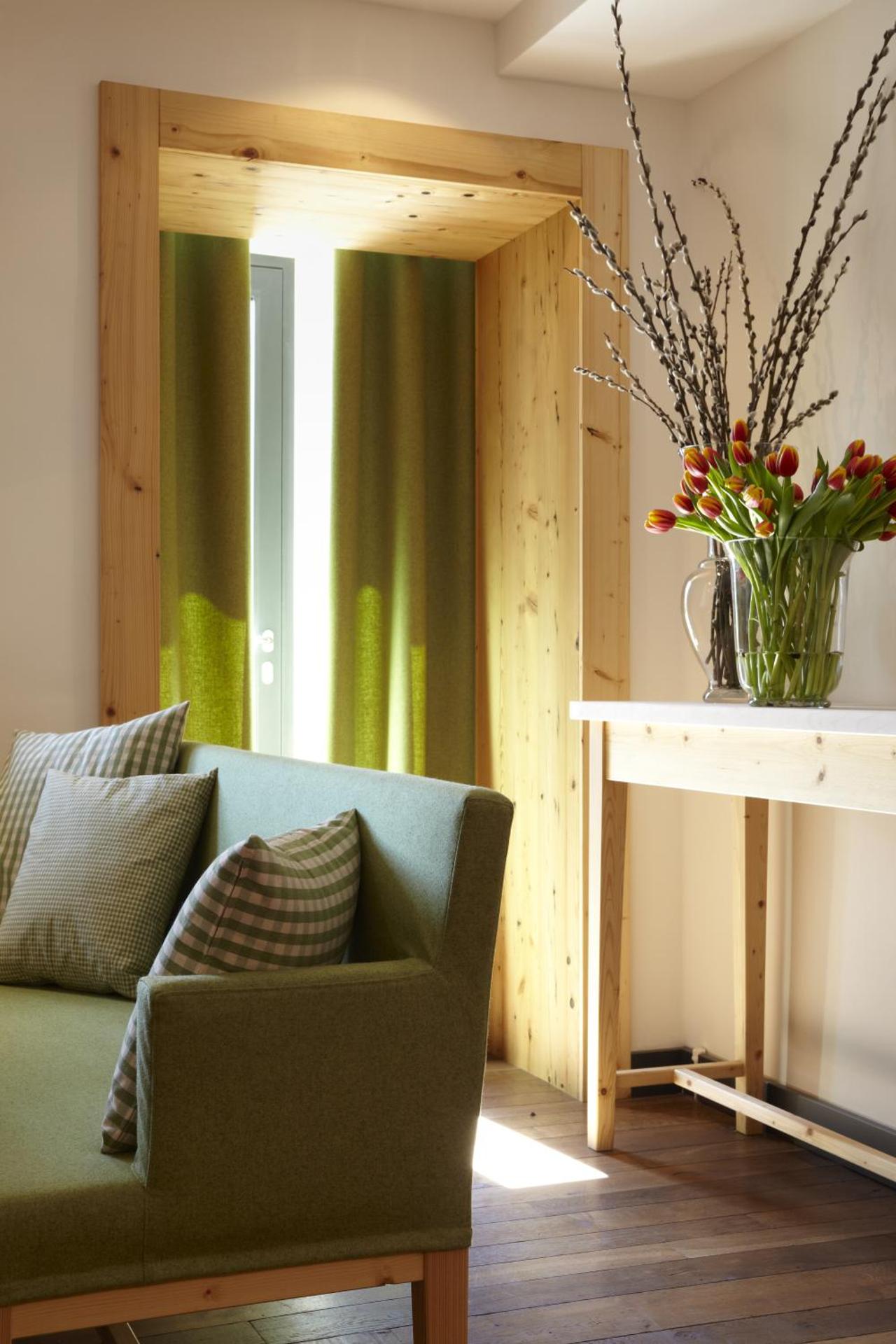 Gasthof Neuwirt Unterföhring - Photo 25