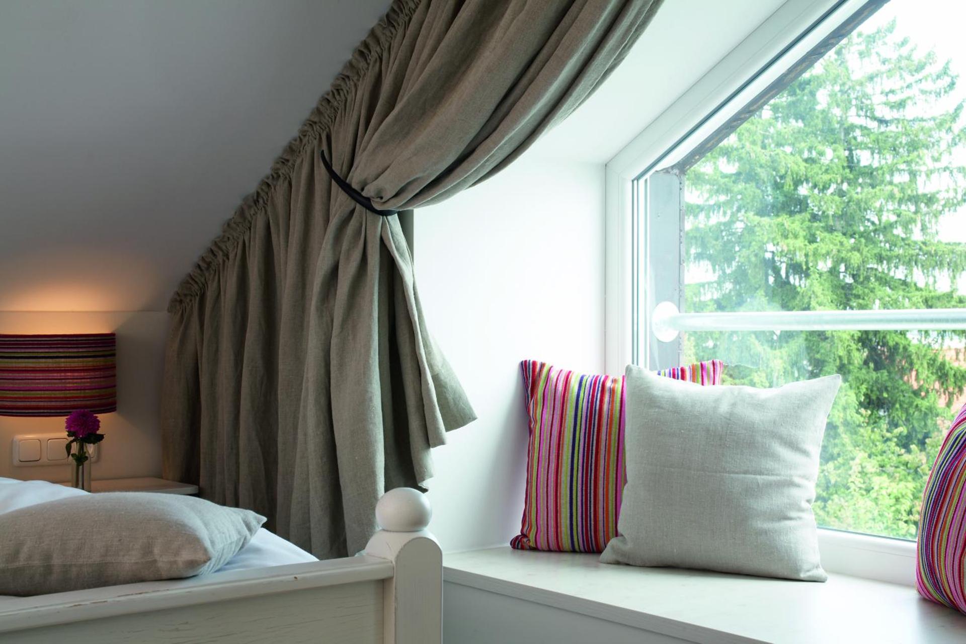 Gasthof Neuwirt Unterföhring - Photo 59