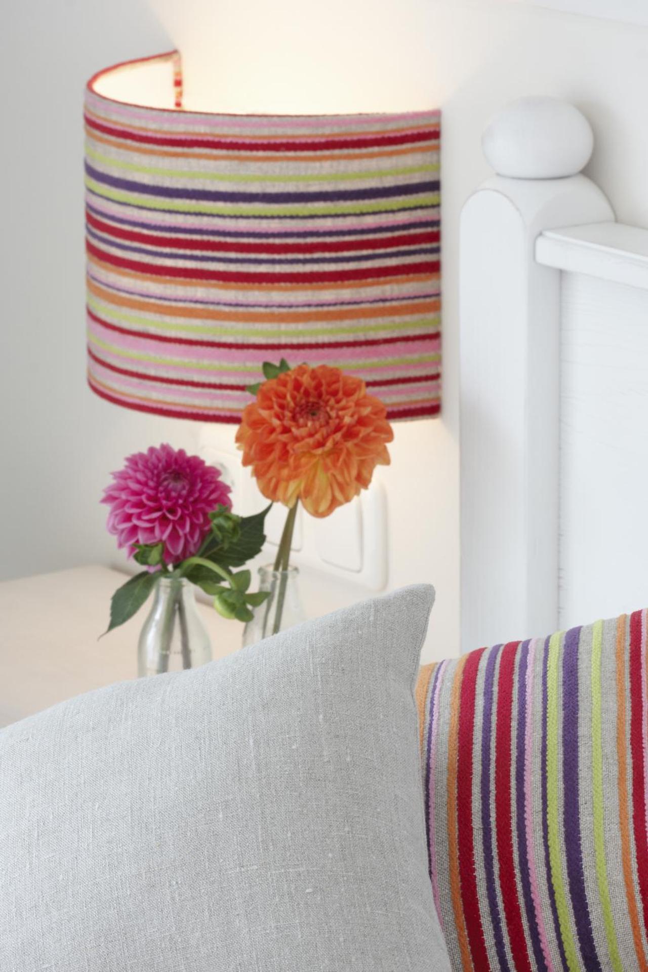 Gasthof Neuwirt Unterföhring - Photo 39