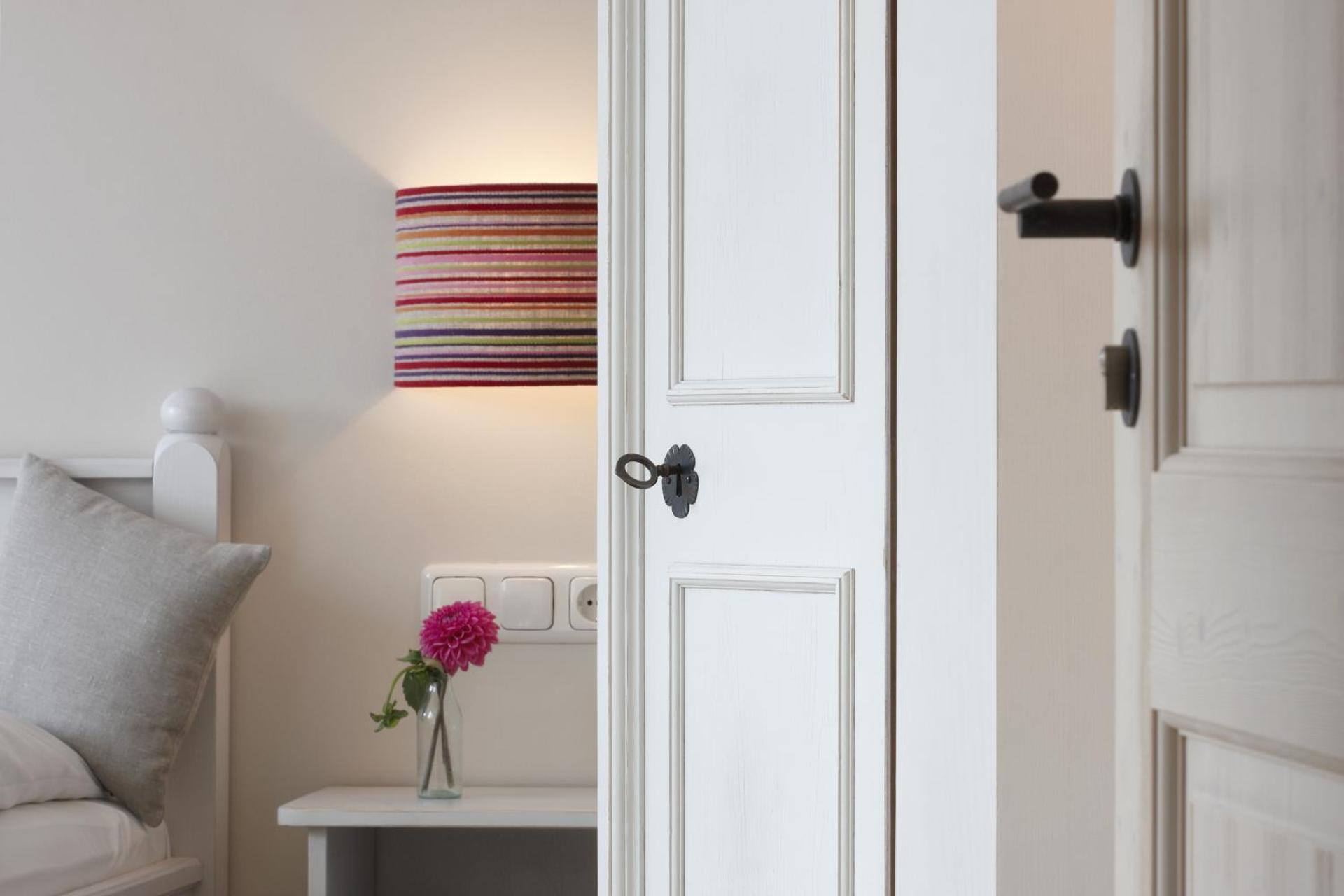 Gasthof Neuwirt Unterföhring - Photo 49