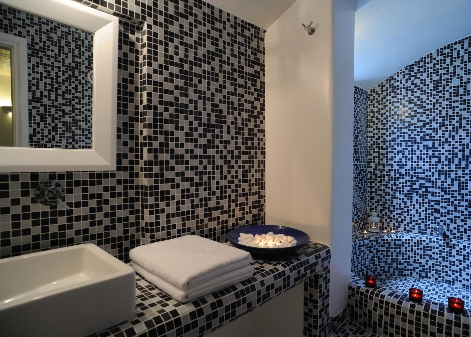 Anema Boutique Hotel & Villas Santorini - Photo 73