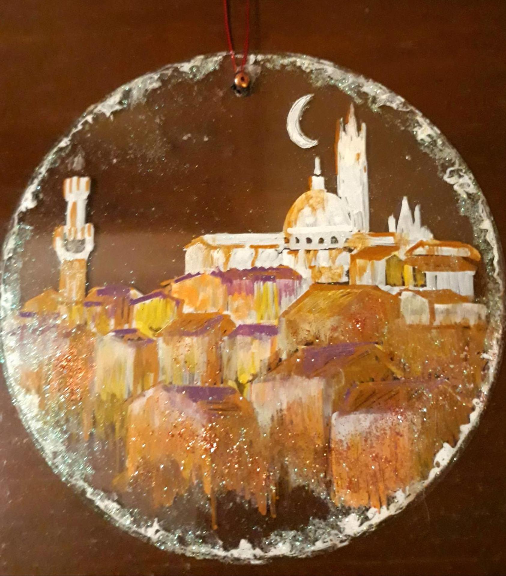 Hotel Minerva - Photo 215