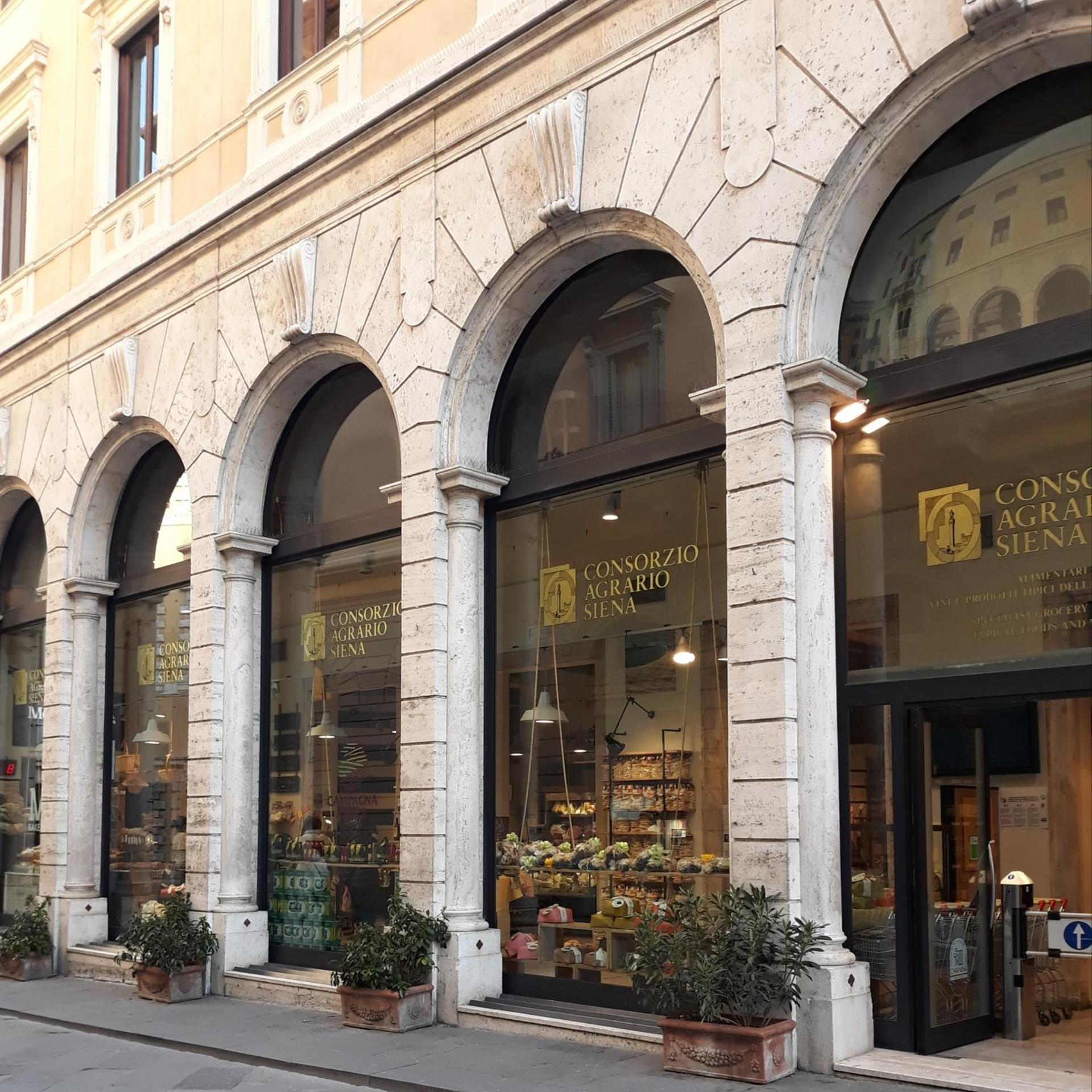 Hotel Minerva - Photo 126
