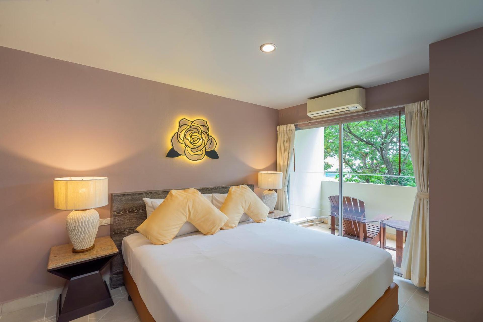 Bella Villa Prima - Photo 42