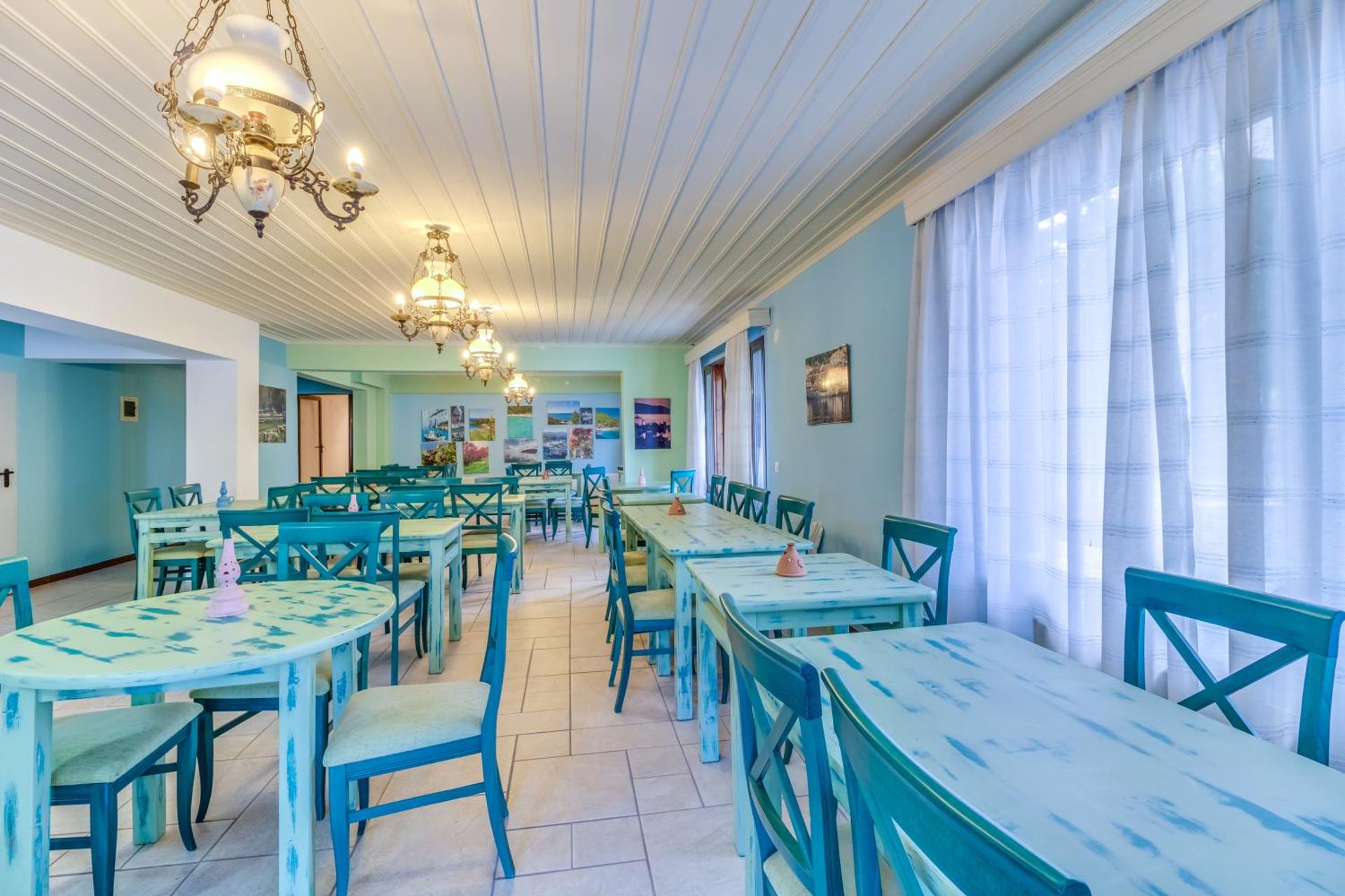 Hotel Pegasus-Adult Friendly - Photo 62