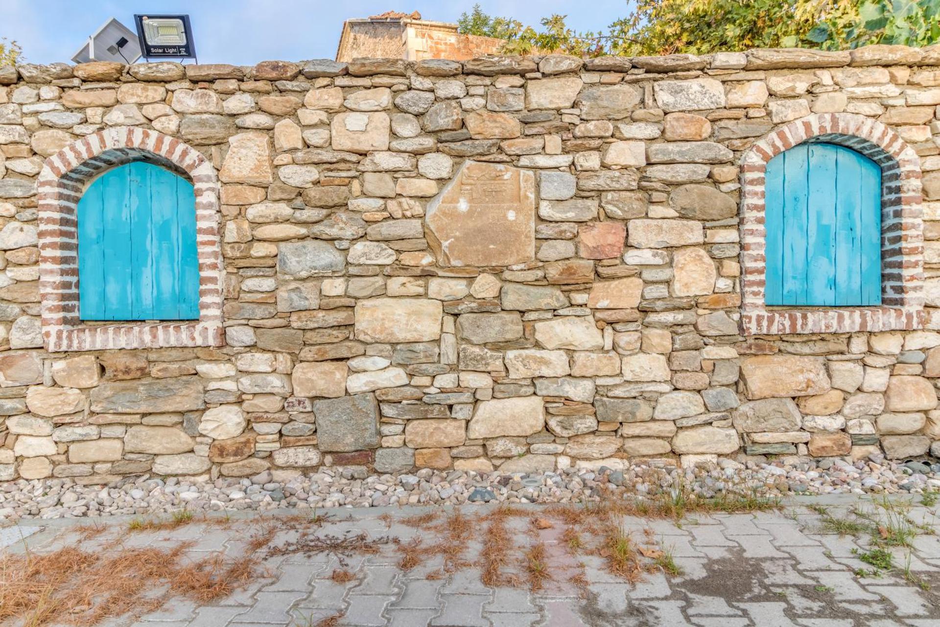 Hotel Pegasus-Adult Friendly - Photo 52