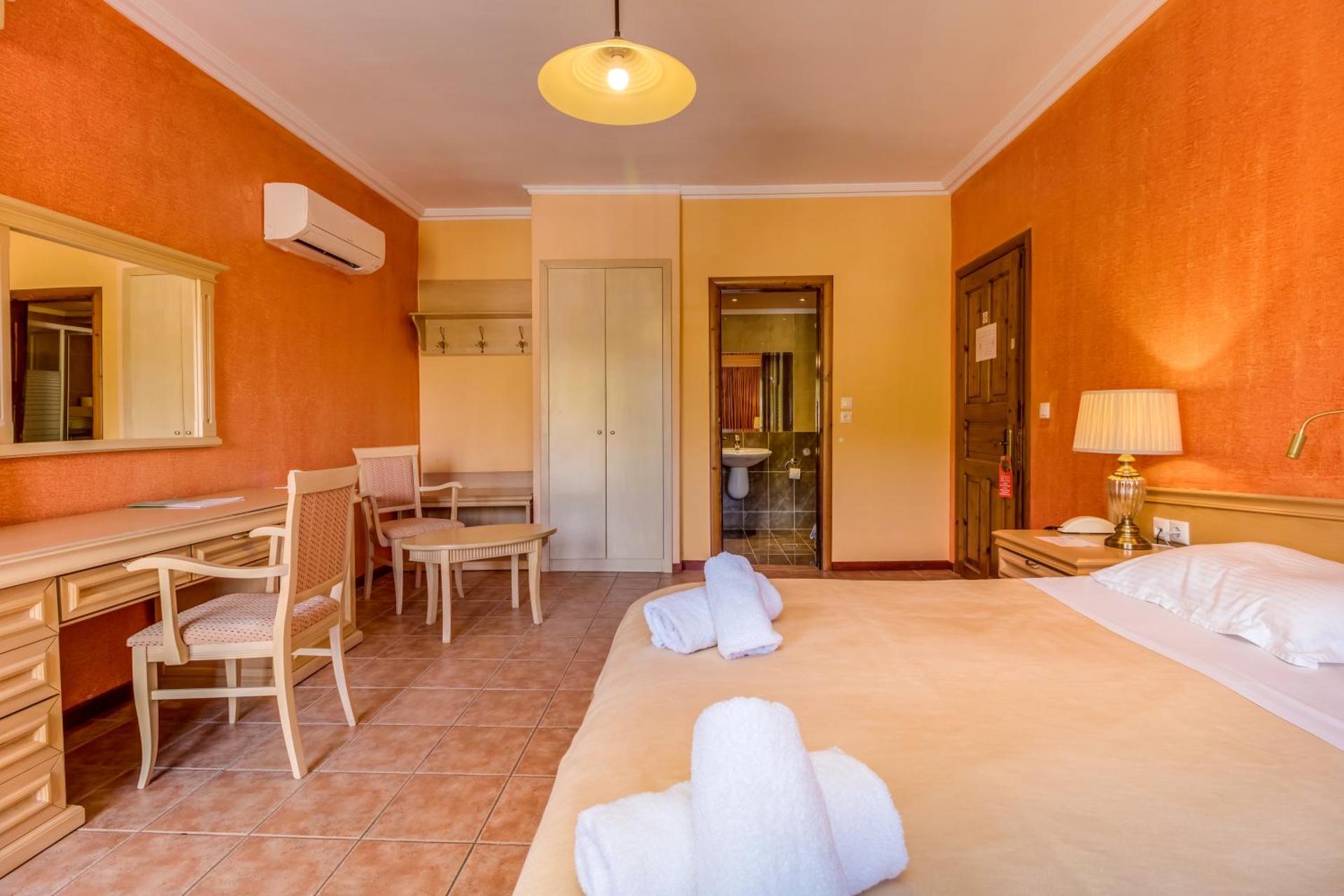 Hotel Pegasus-Adult Friendly - Photo 37