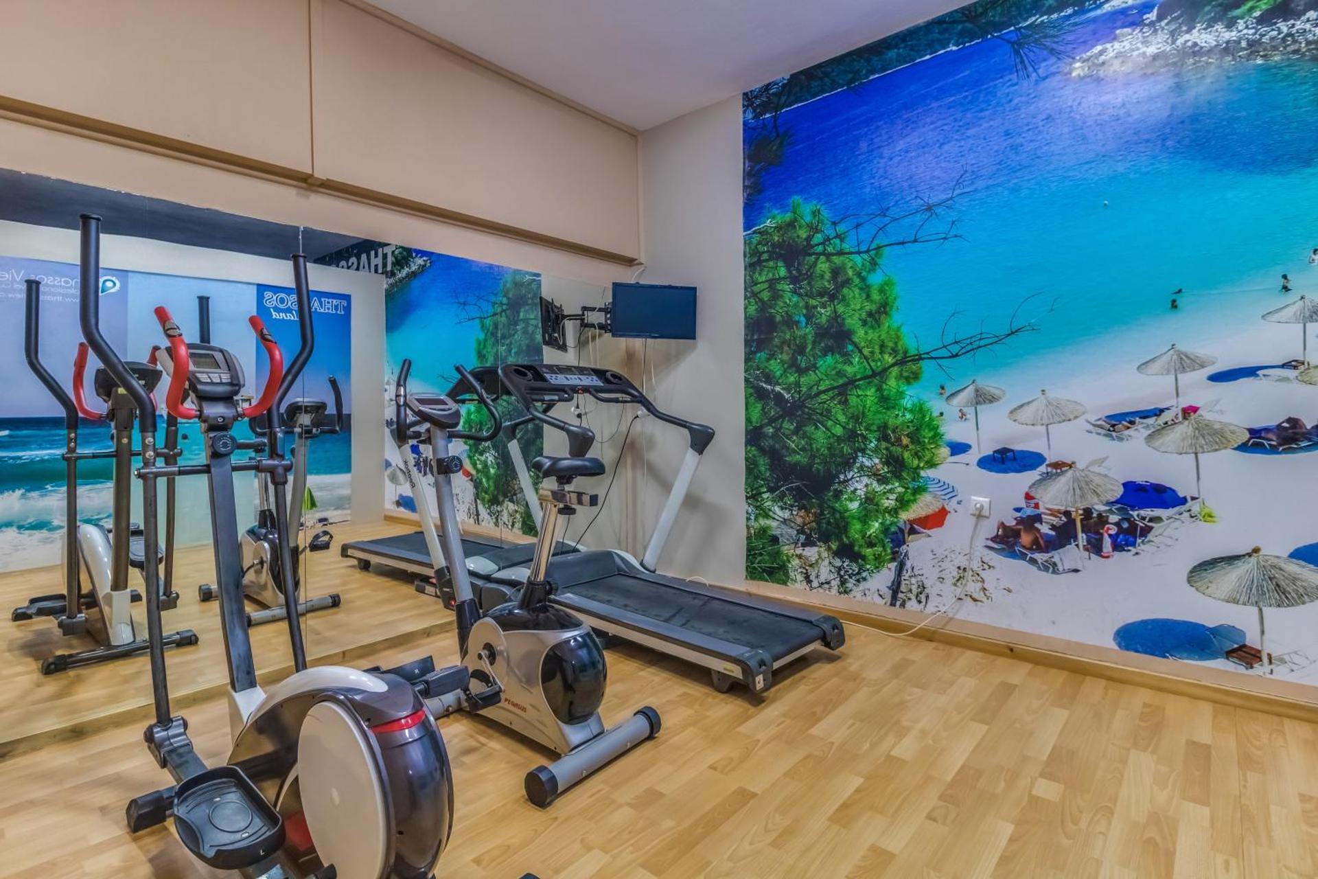 Hotel Pegasus-Adult Friendly - Photo 50