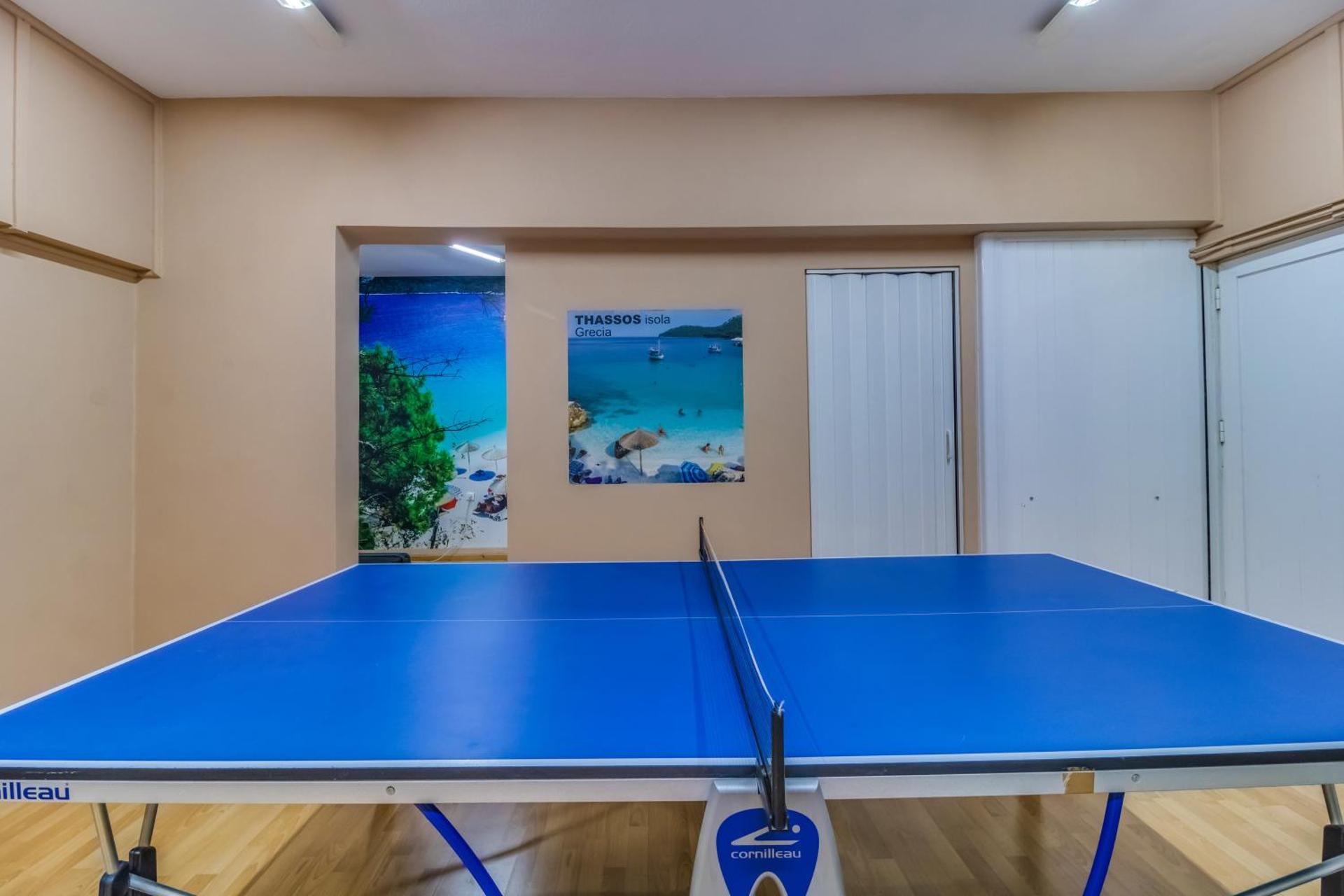 Hotel Pegasus-Adult Friendly - Photo 57
