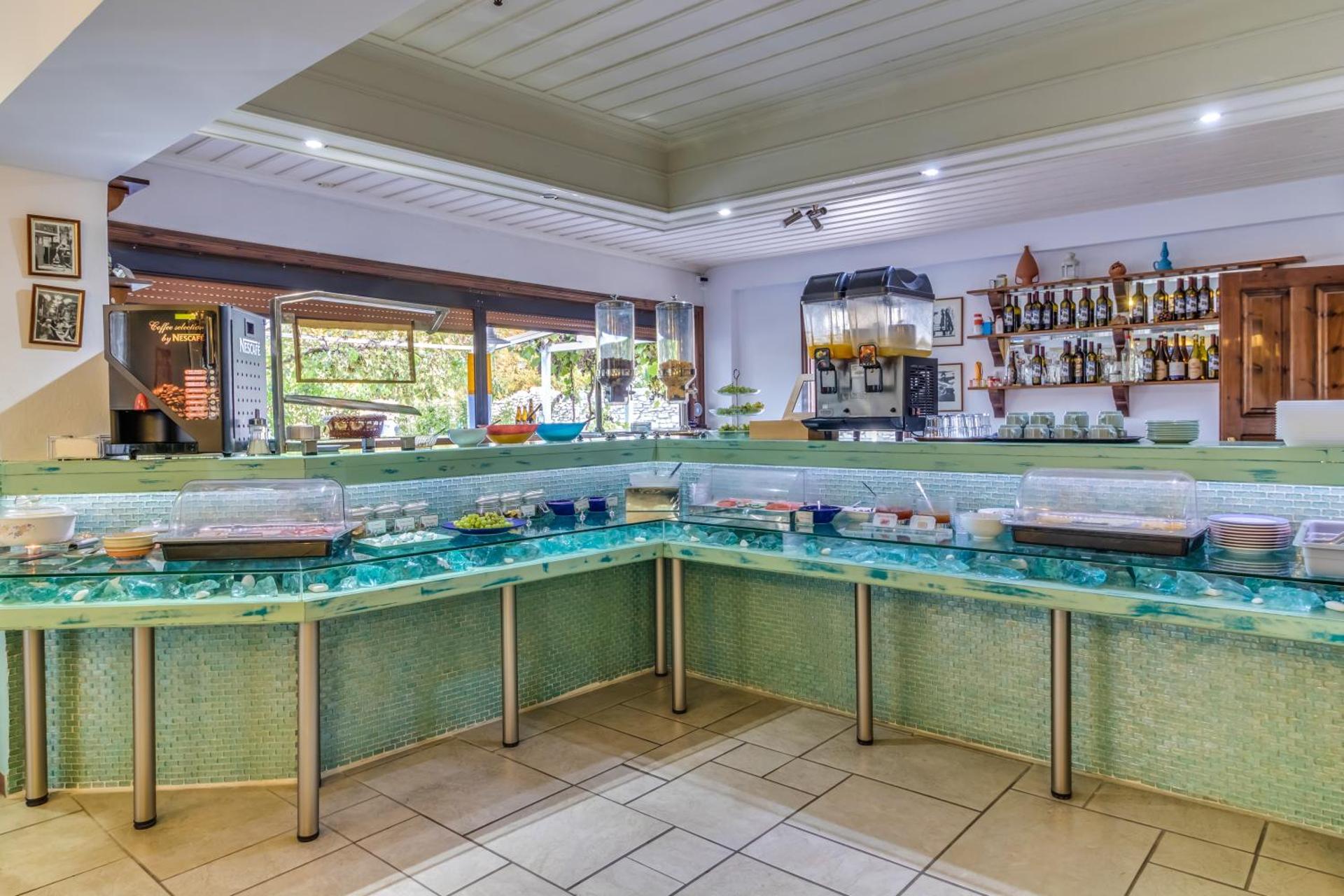 Hotel Pegasus-Adult Friendly - Photo 60