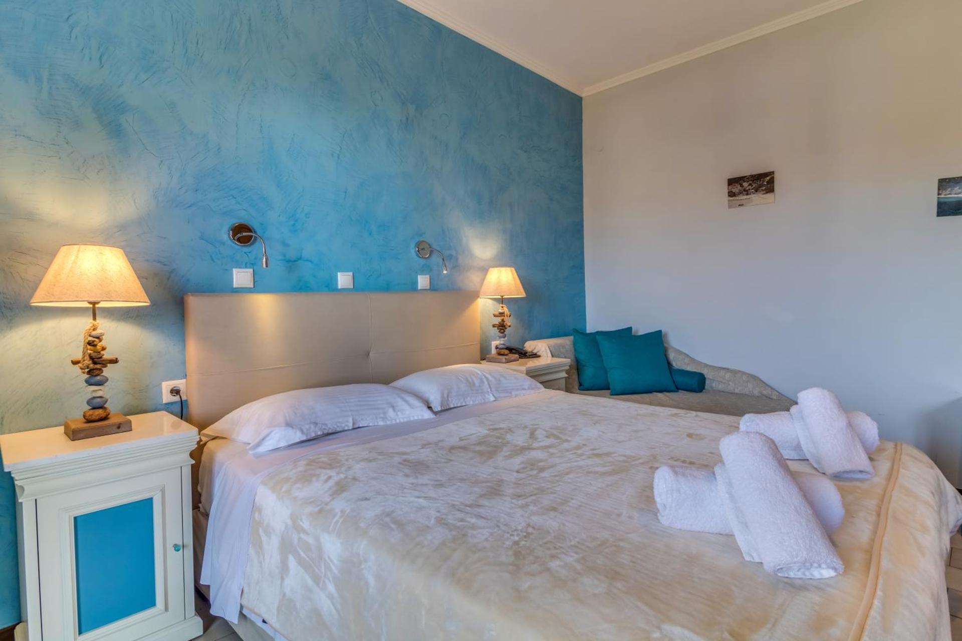 Hotel Pegasus-Adult Friendly - Photo 30