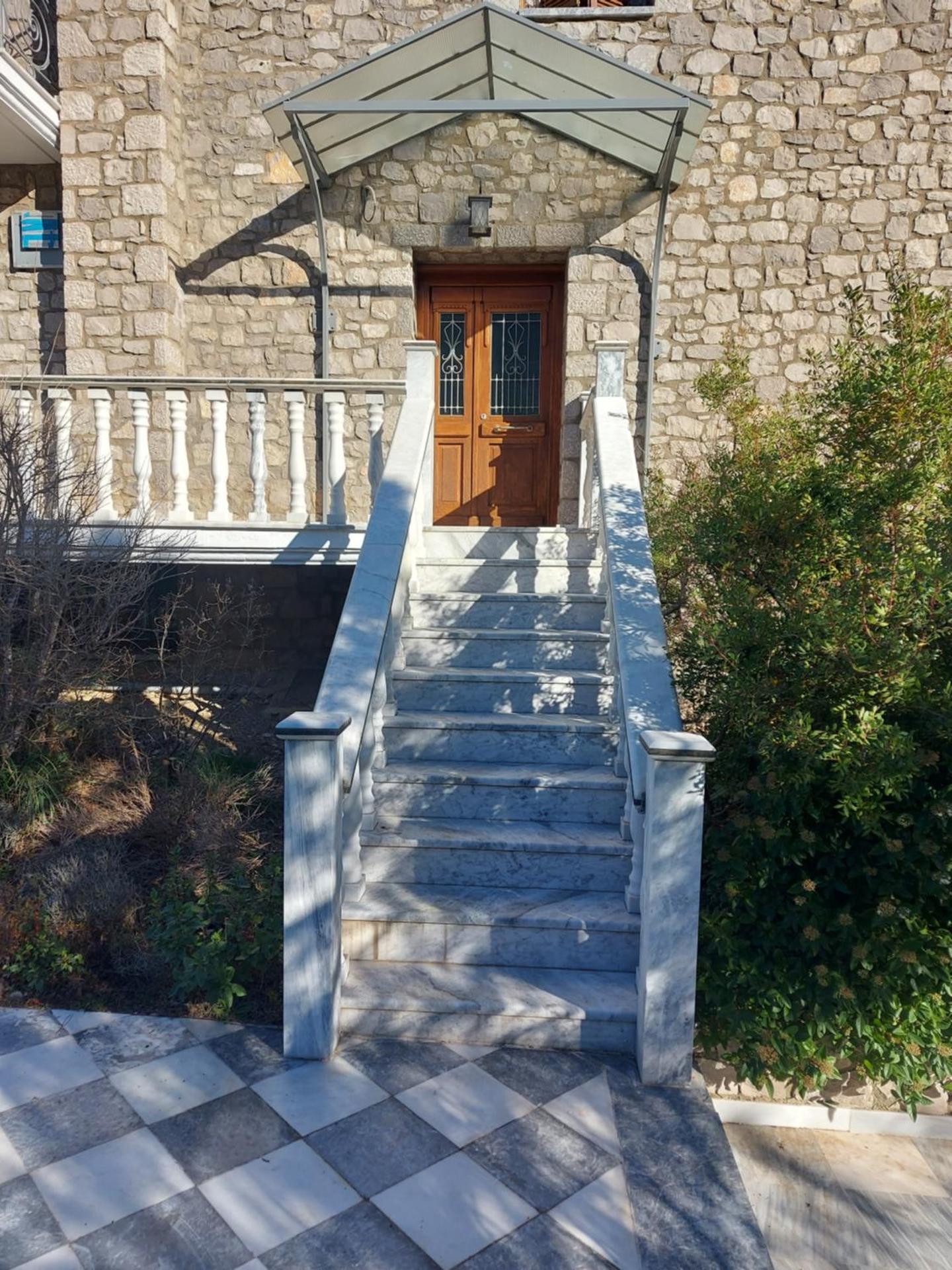 Xenios Petritis - Photo 16