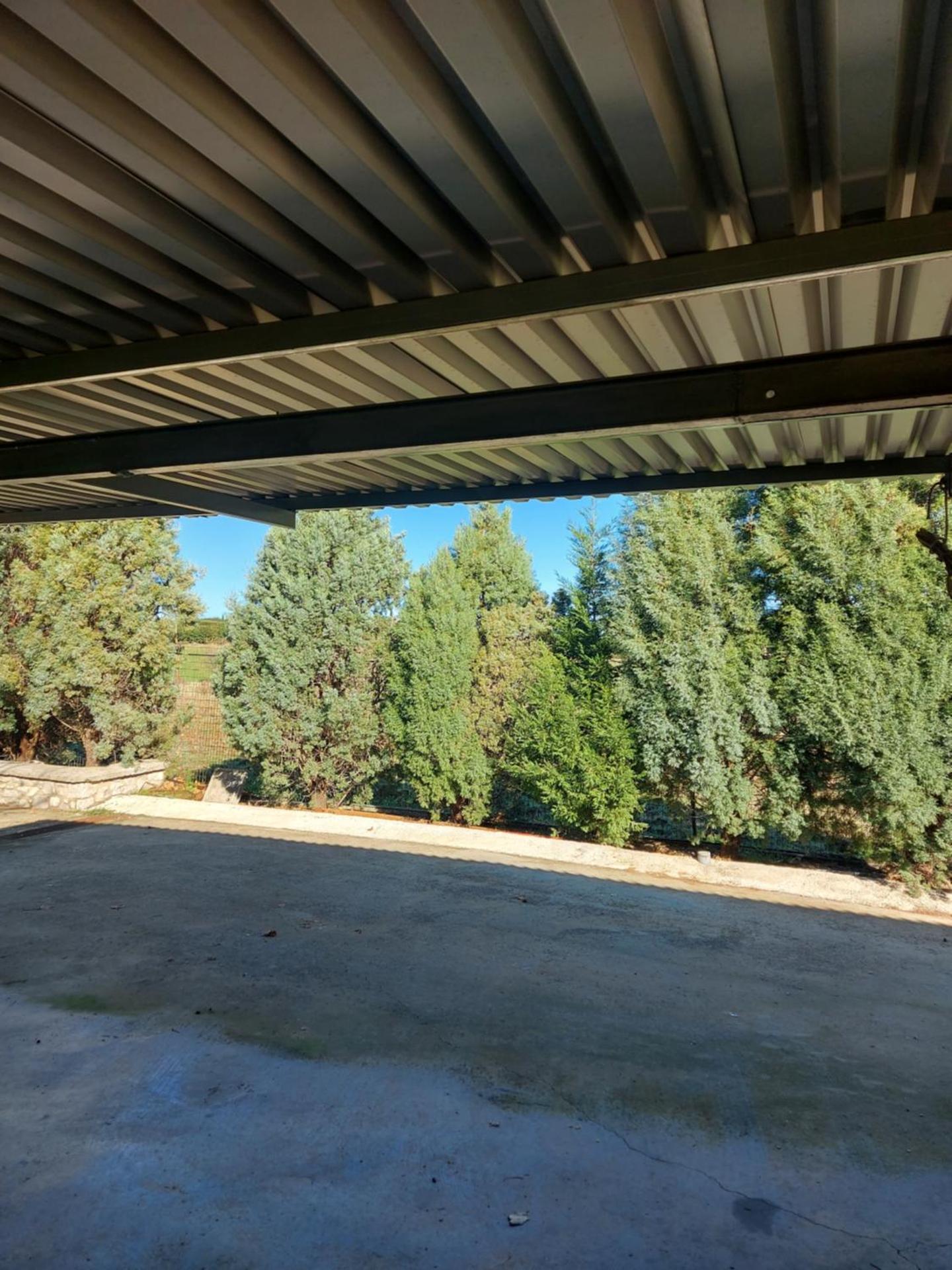 Xenios Petritis - Photo 3