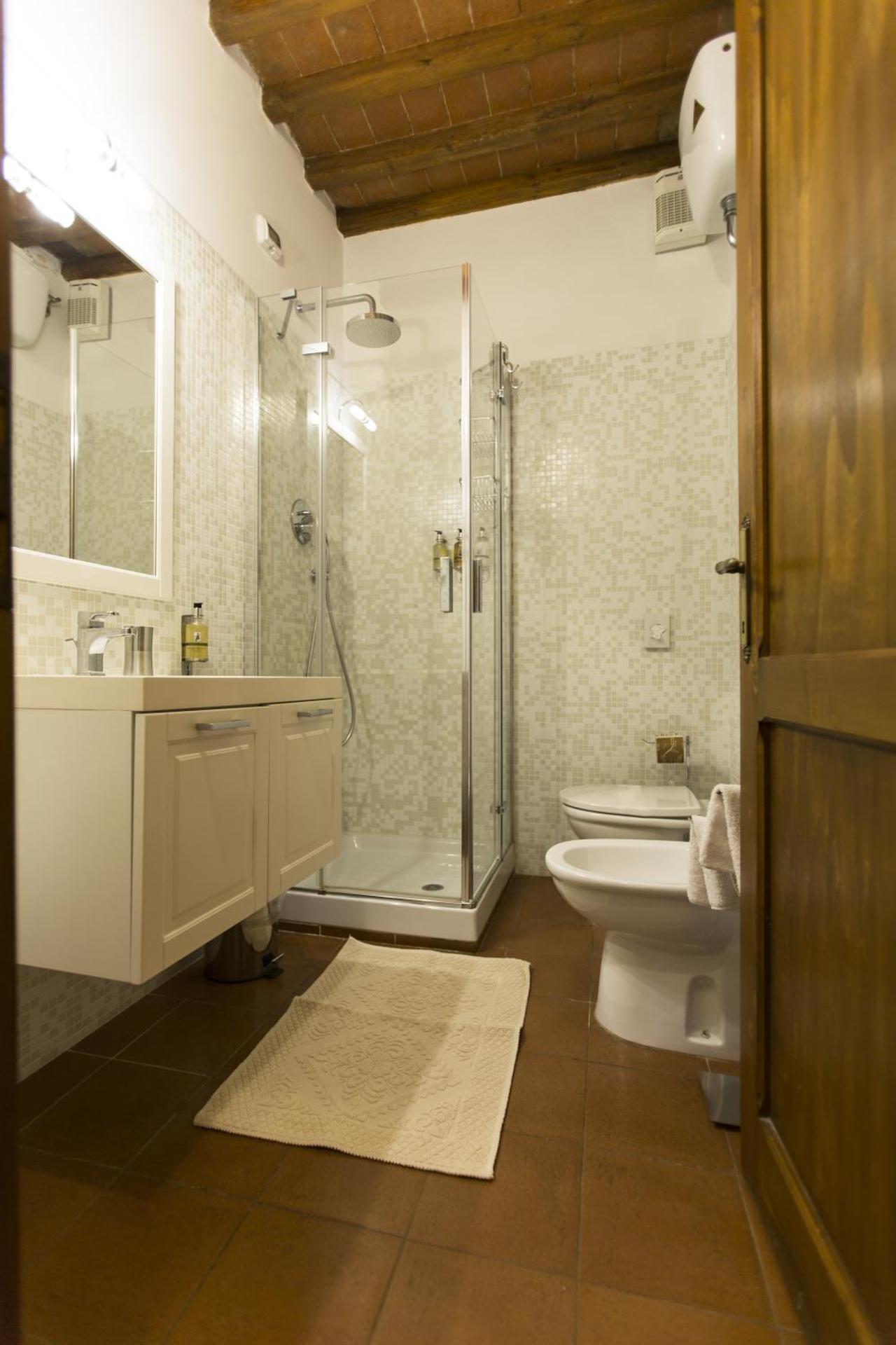 Florence Winery AgriResort - Fattoria Lavacchio - Photo 18