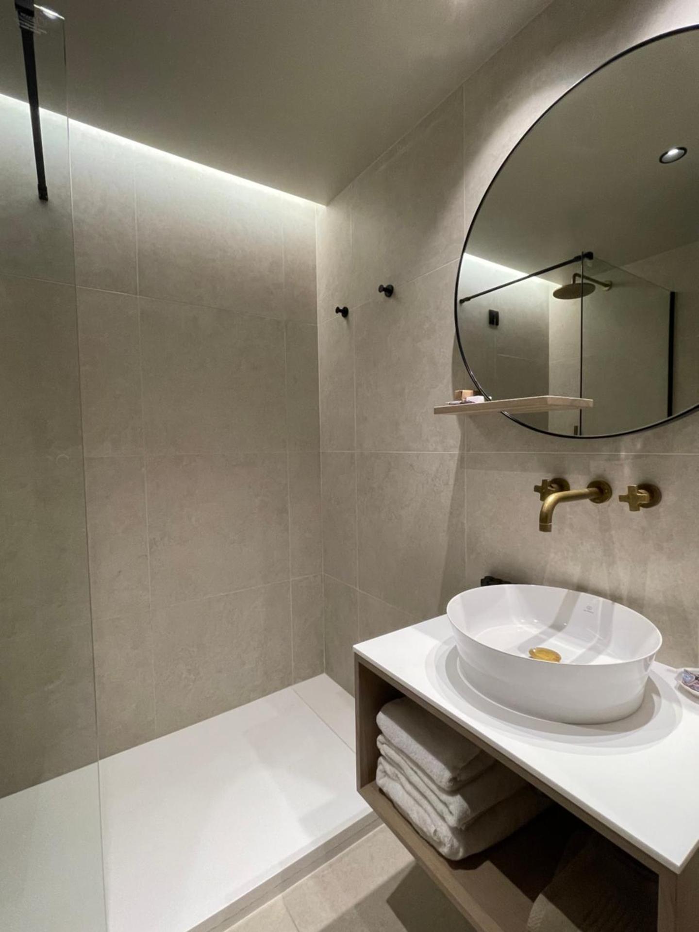 Arcadion Hotel - Photo 117