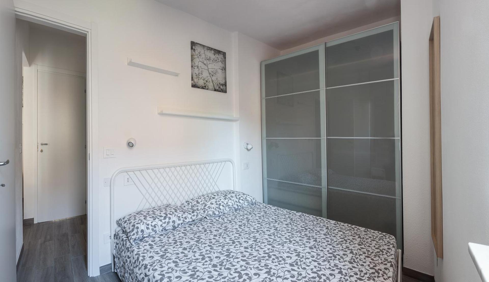 Miriam Hotel & Residence - Photo 80