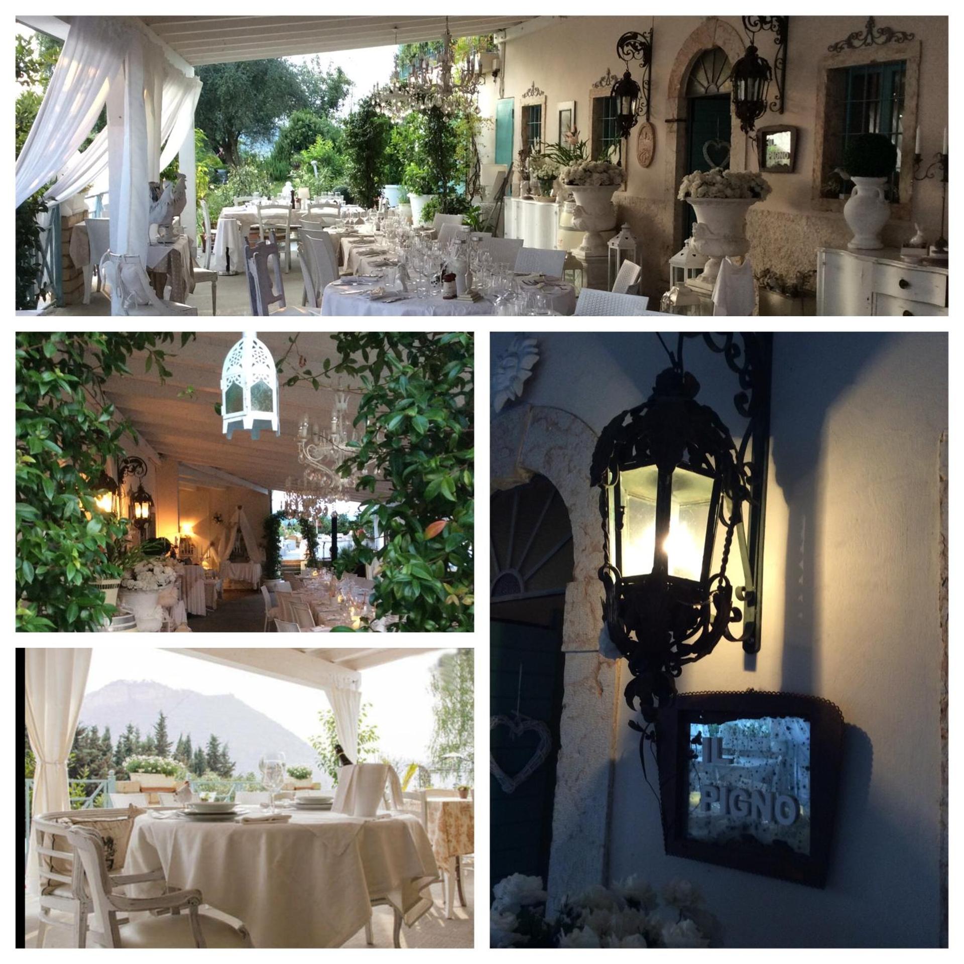 Relais Il Pigno - Photo 136