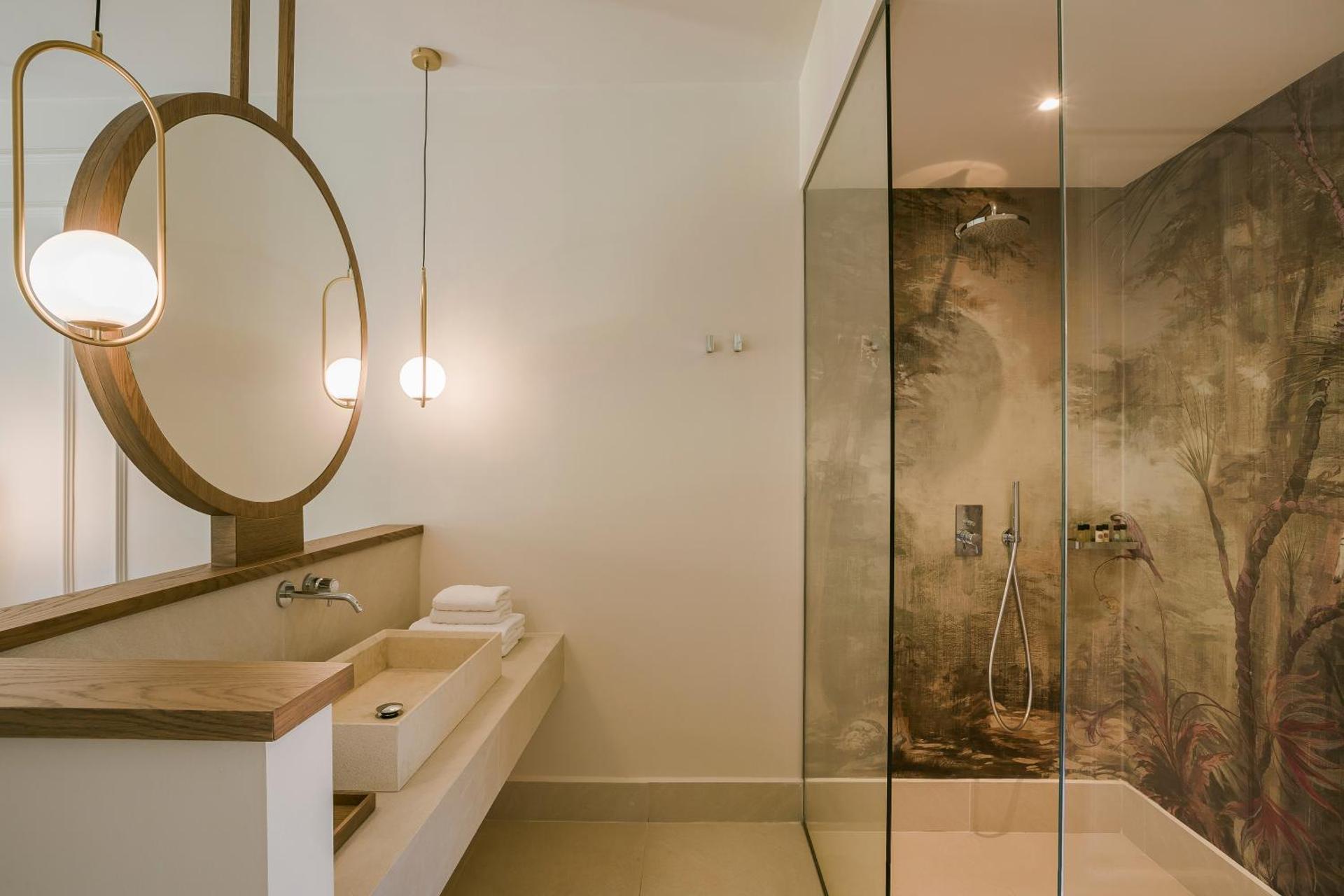 Thalassa Boutique Hotel - Adults Only - Photo 40