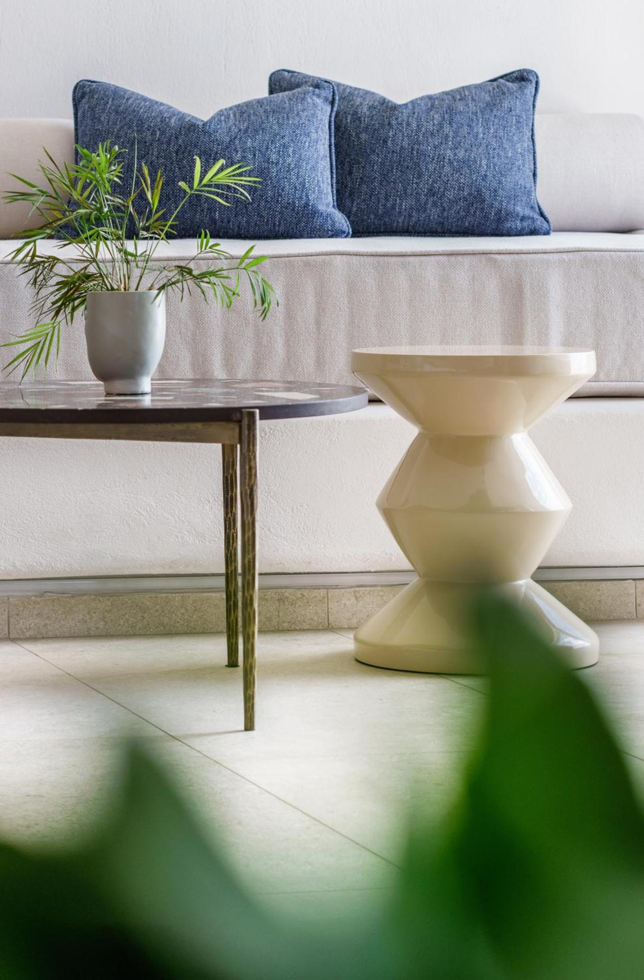 Pelican Bay Hotel - Photo 33