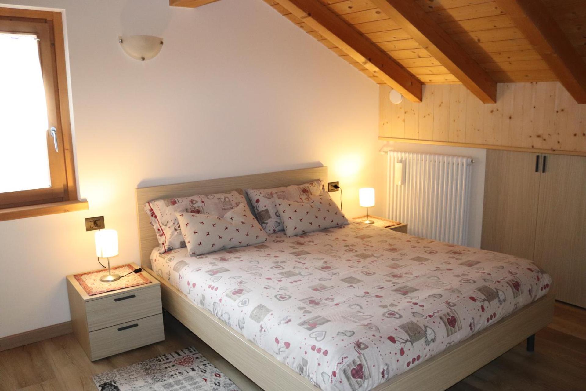 Casa dello Sciatore - Photo 45