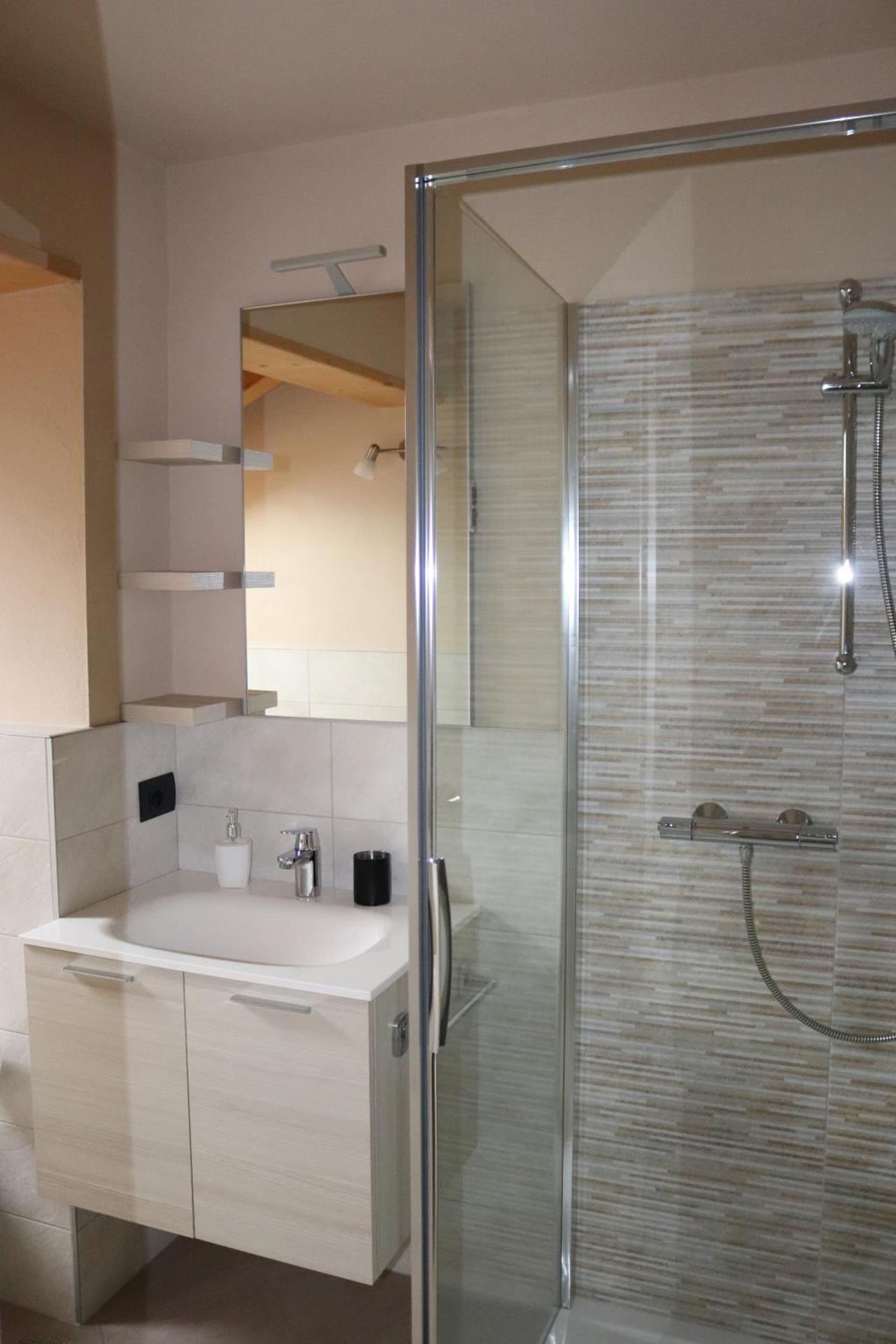 Casa dello Sciatore - Photo 84