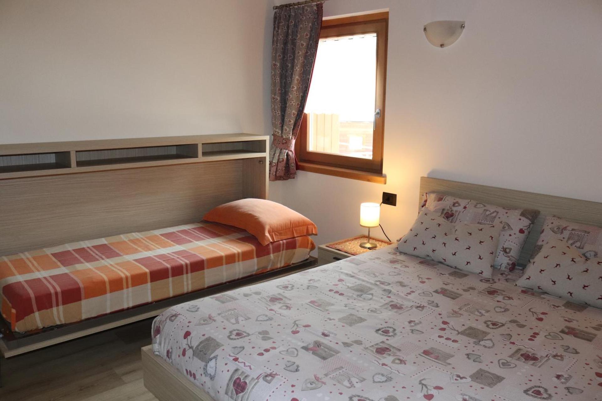 Casa dello Sciatore - Photo 44