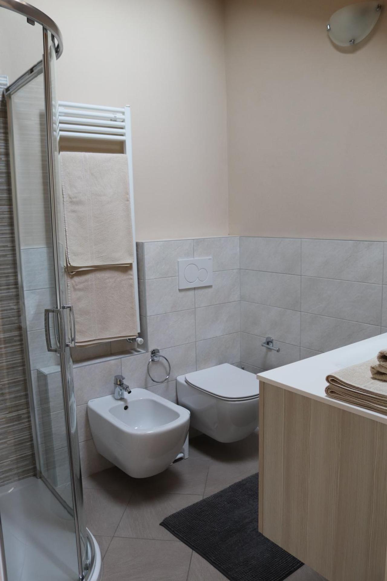 Casa dello Sciatore - Photo 33