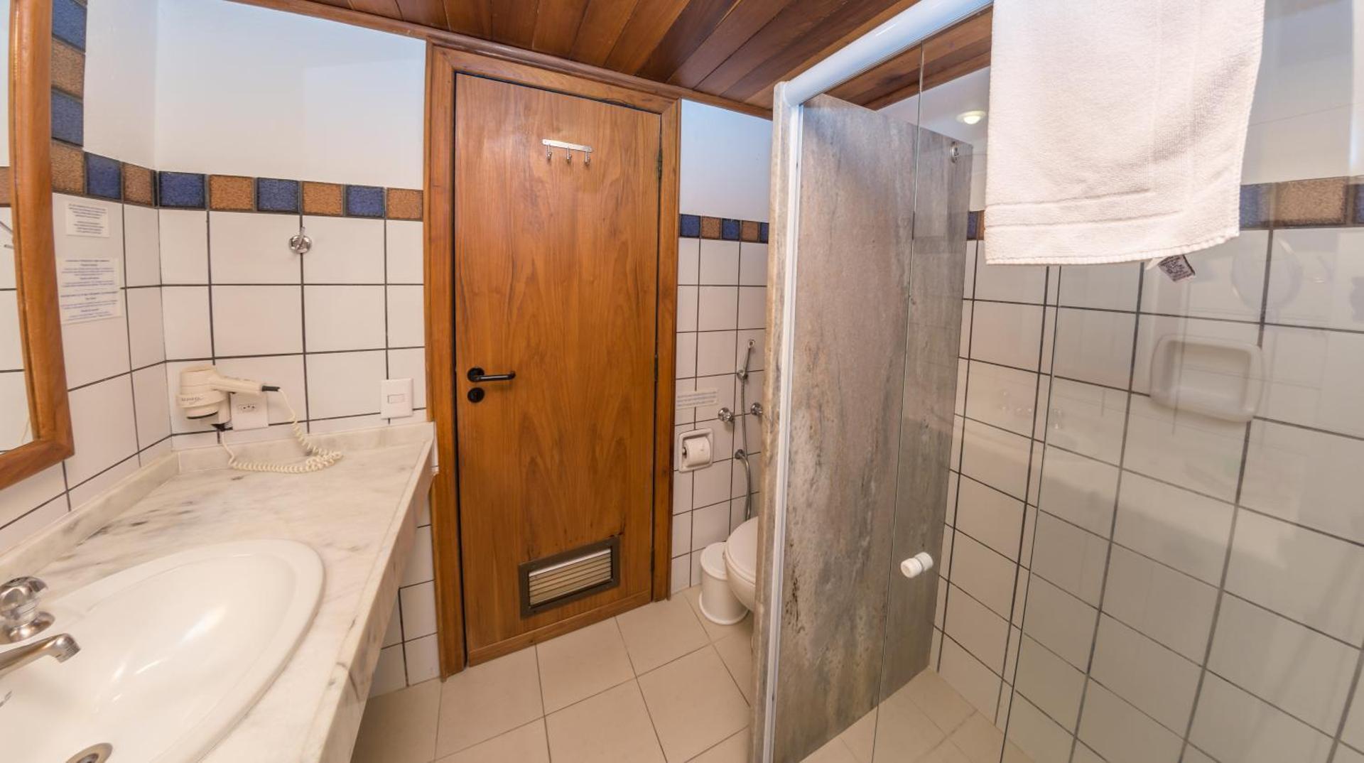 Costa Norte Ingleses Hotel - Photo 61