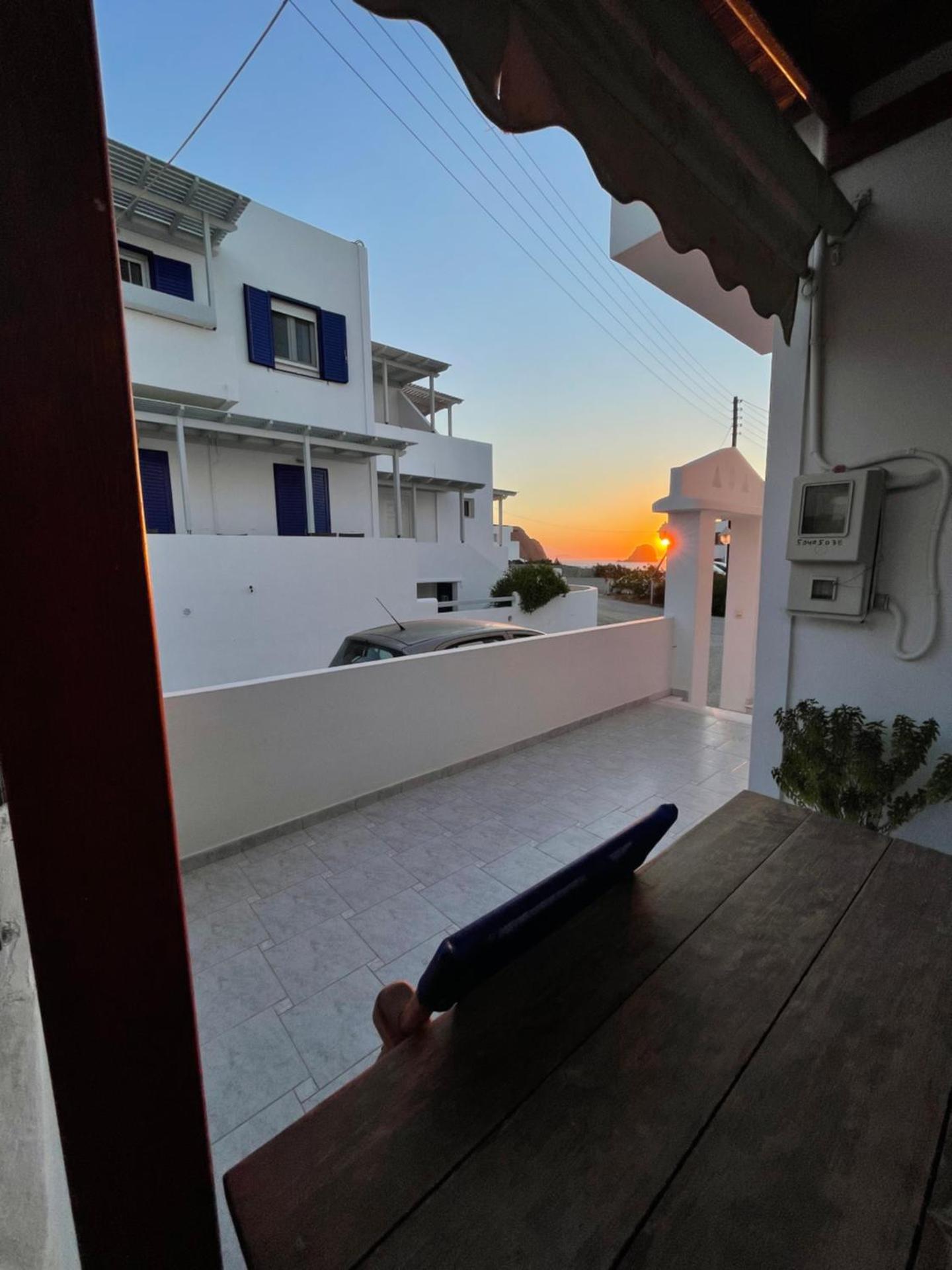 Captain Stavros Milos - Photo 6