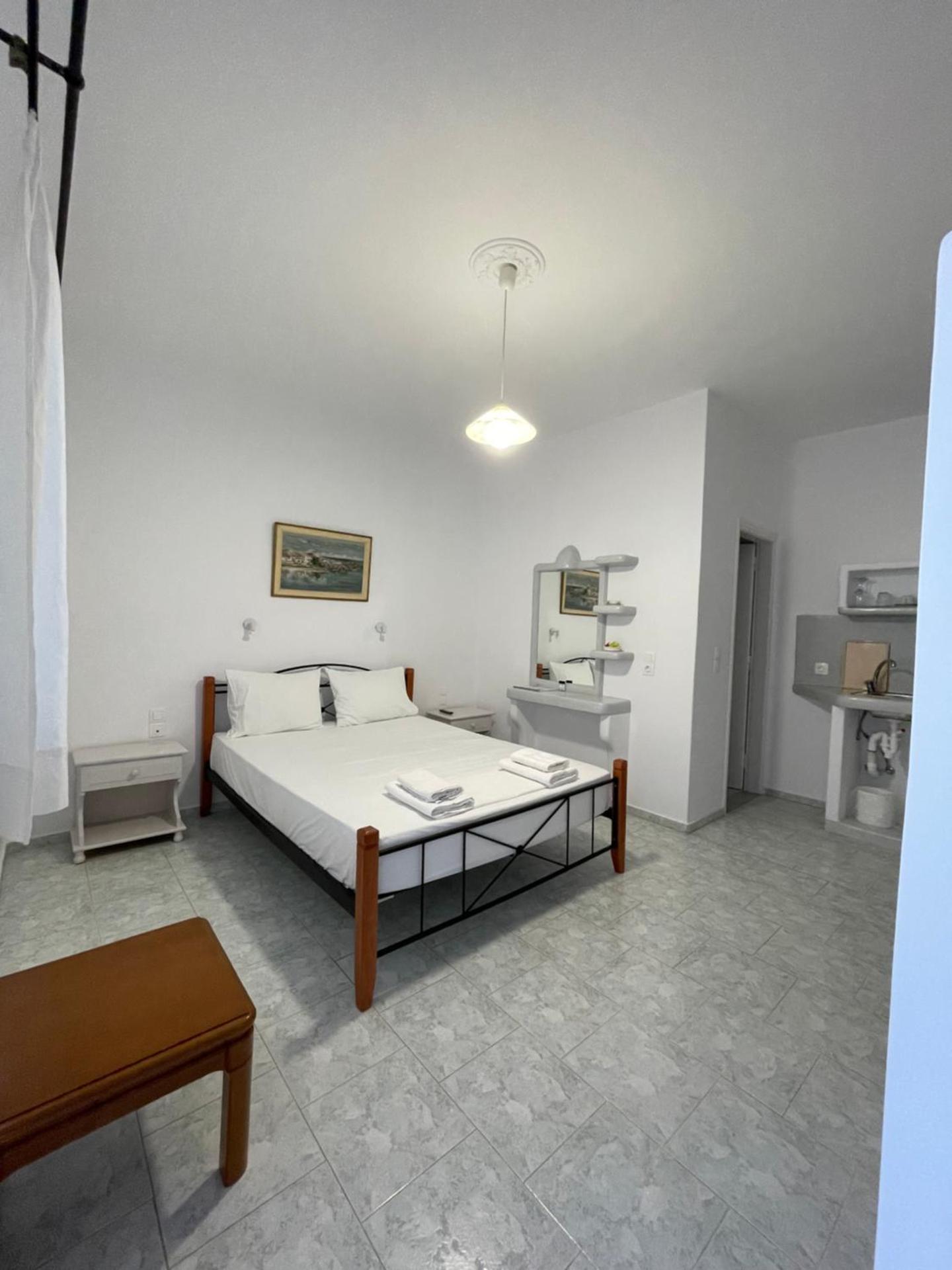 Captain Stavros Milos - Photo 2