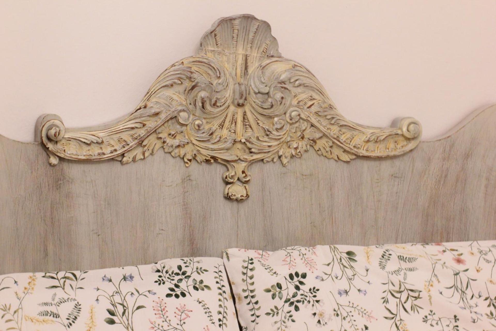 Appartamento Simona Comfort & Relax - Photo 39