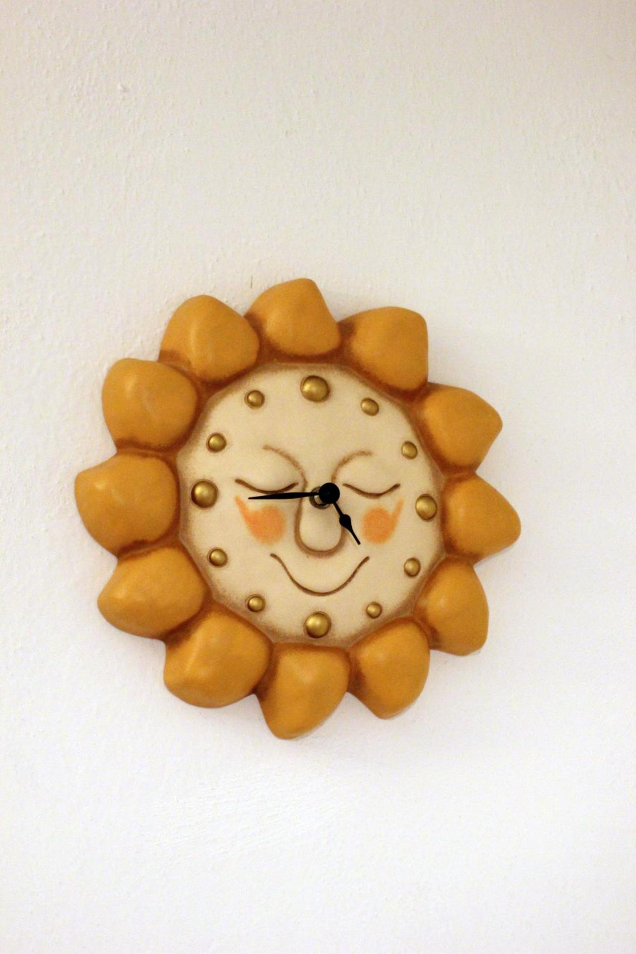 Appartamento Simona Comfort & Relax - Photo 50