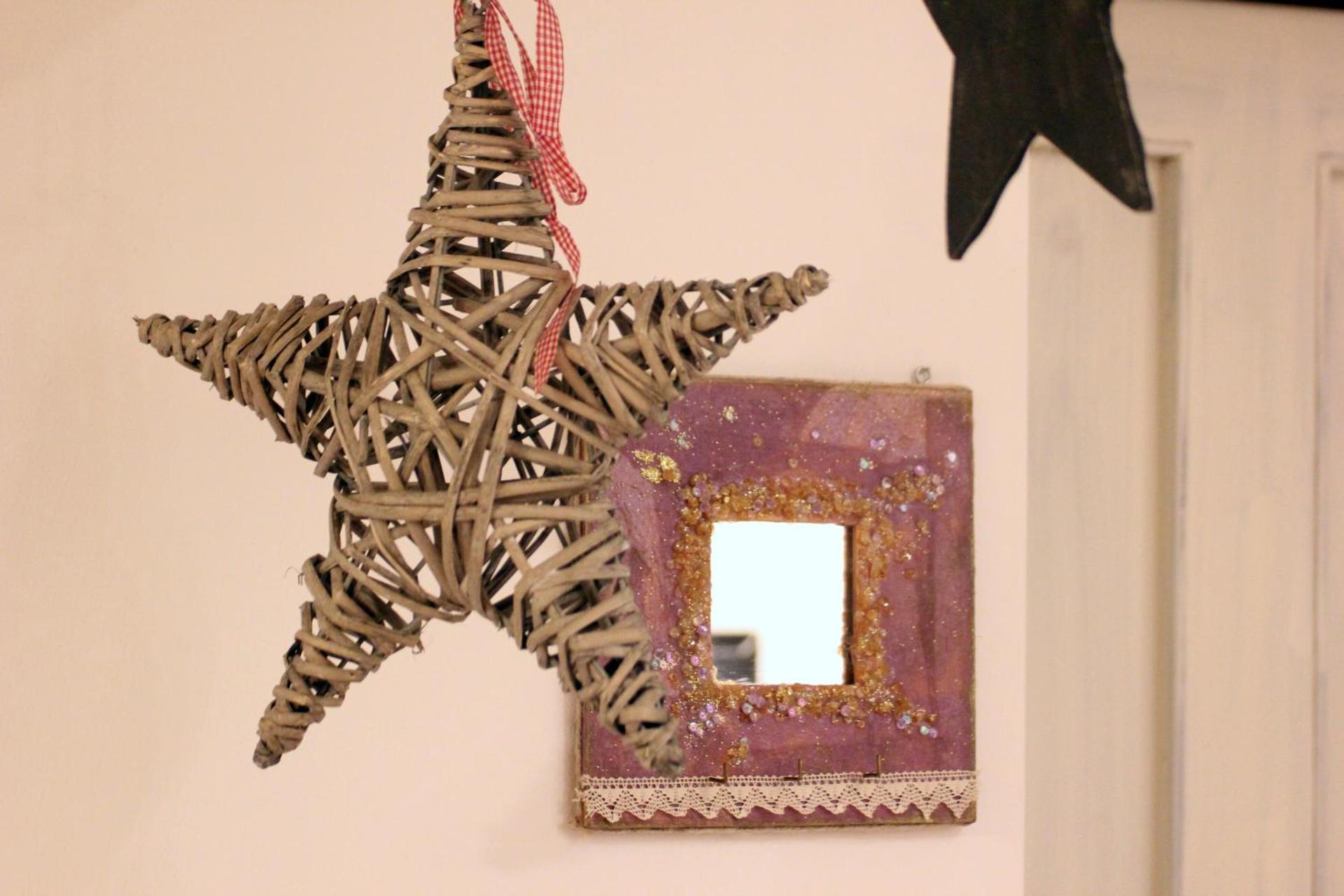 Appartamento Simona Comfort & Relax - Photo 12
