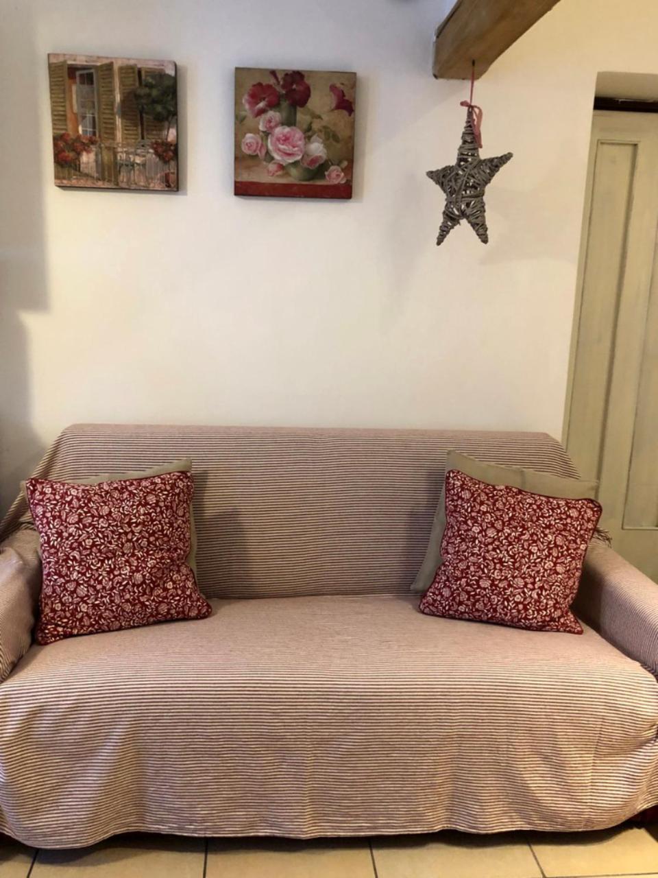Appartamento Simona Comfort & Relax - Photo 11