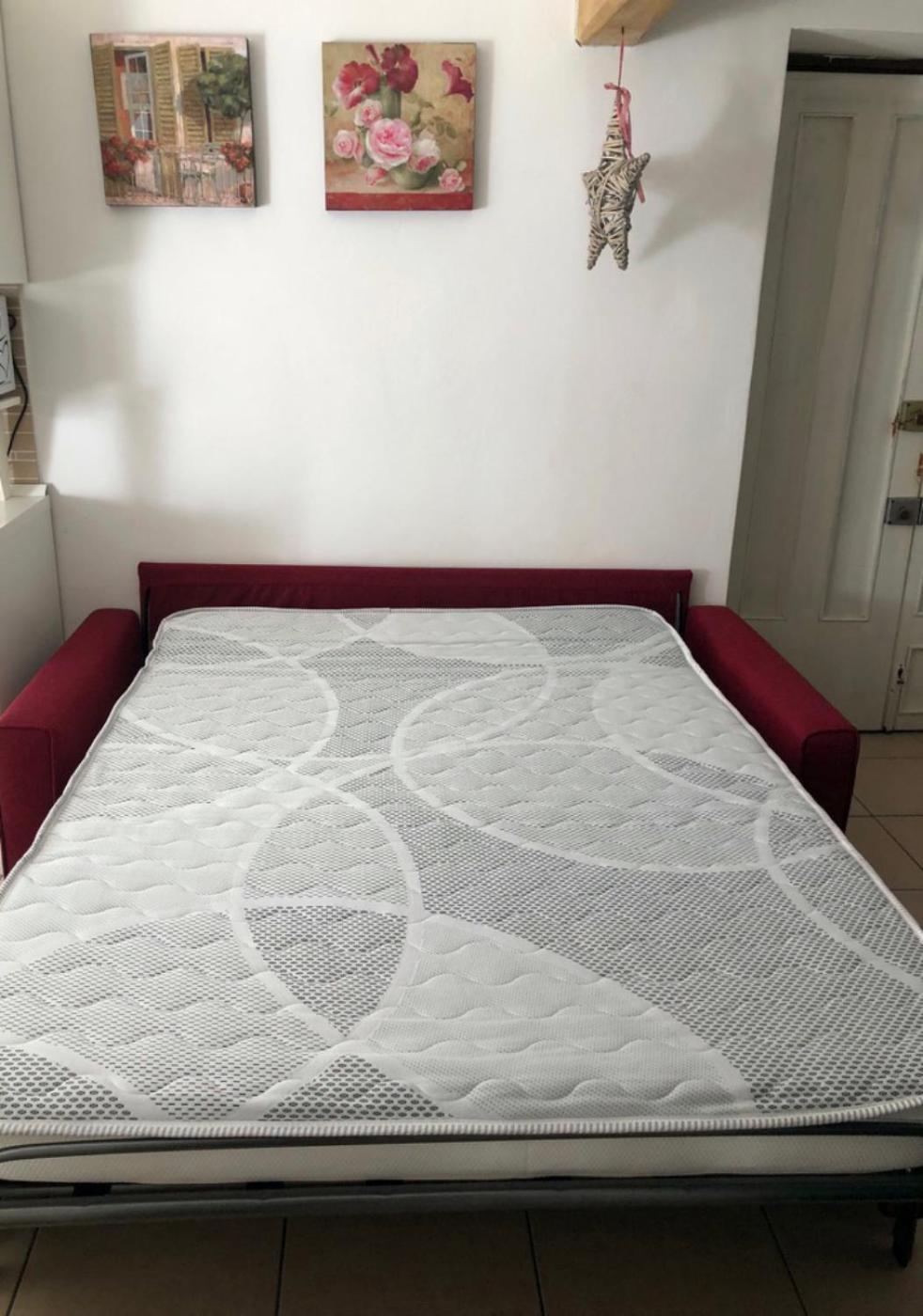 Appartamento Simona Comfort & Relax - Photo 10
