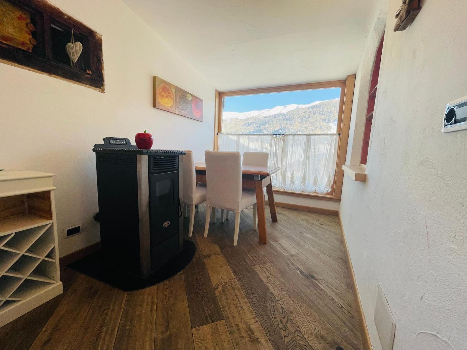 Hotel Piccolo Tibet - Photo 126