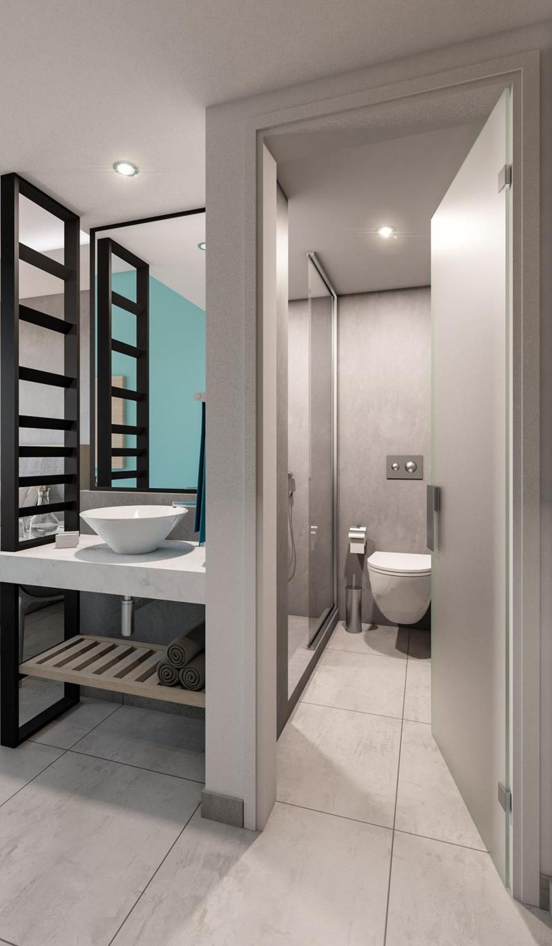 Hotel Avra by Smile hotels - Free Airport Shuttle - Photo 23