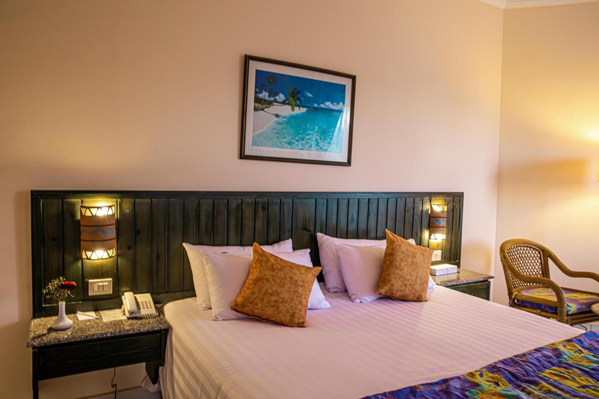 Palm Beach Resort Families and Couples only - Photo 29